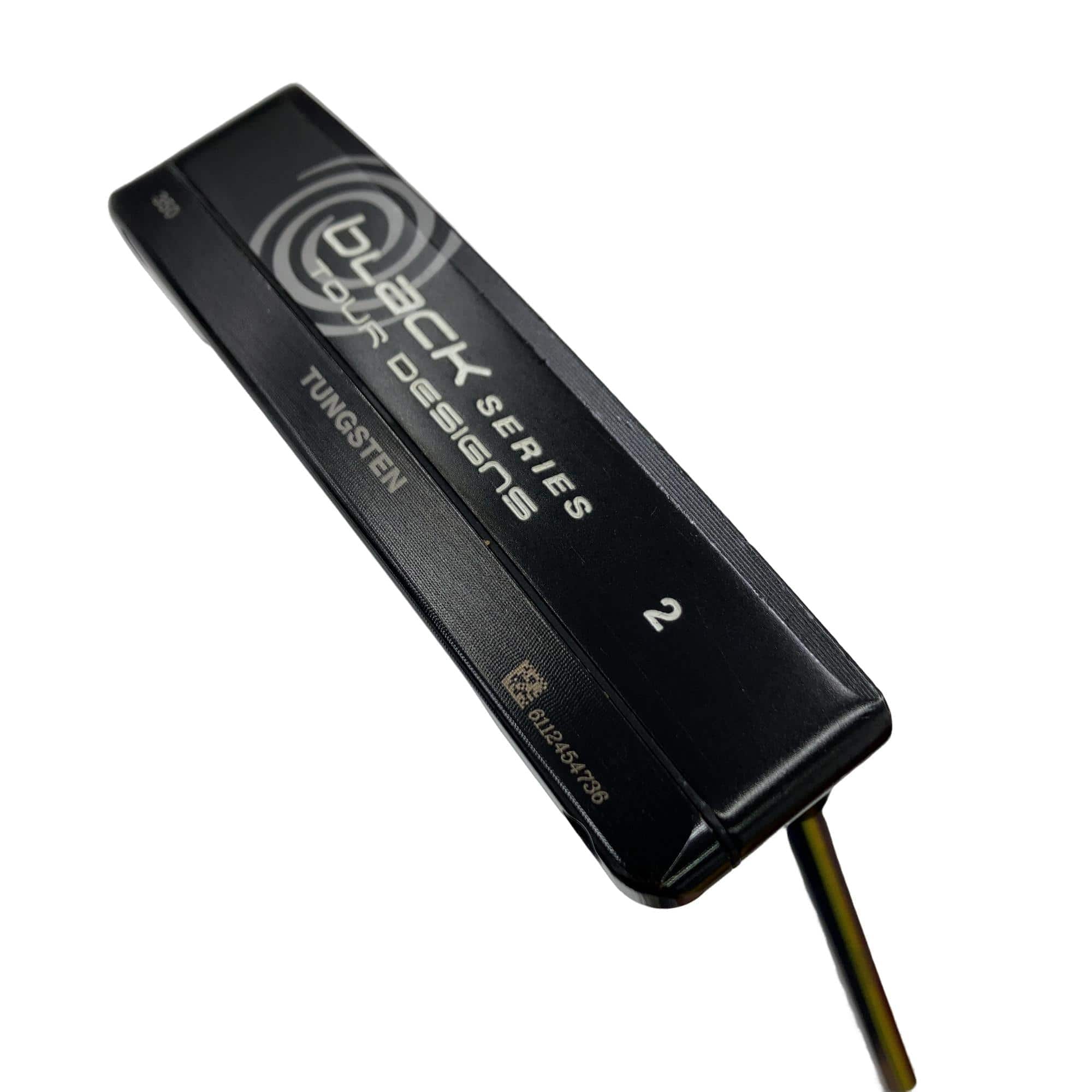 �a�k�`�b�j�@�r�d�q�h�d�r�@�s�n�t�q�@�c�d�r�h�f�m�r�@���Q�@�R�R�C���`