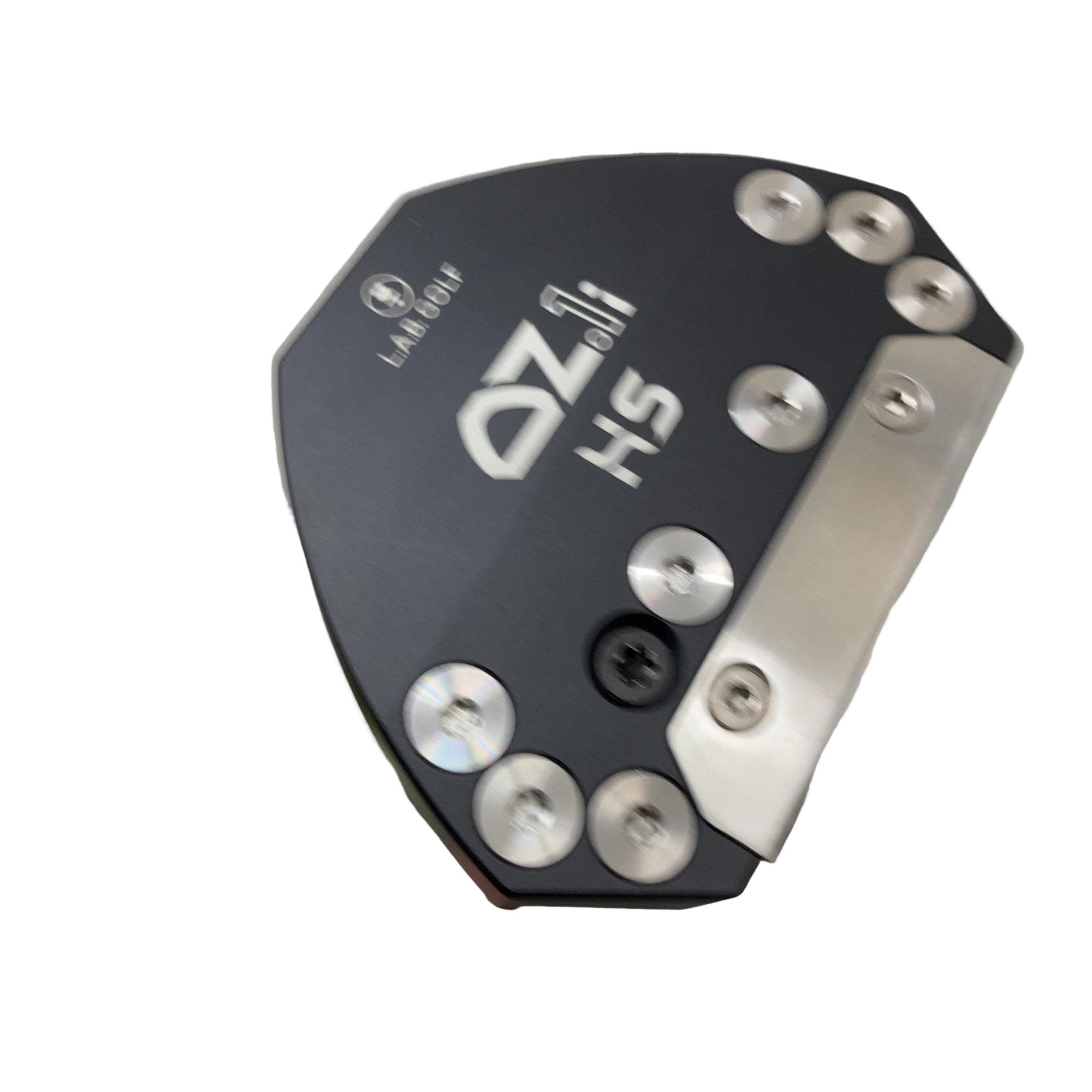 �k�D�`�D�a�D�f�n�k�e�@�n�y�D�P���@�g�r�i�a�k�`�b�j�j�@�R�S�C���`