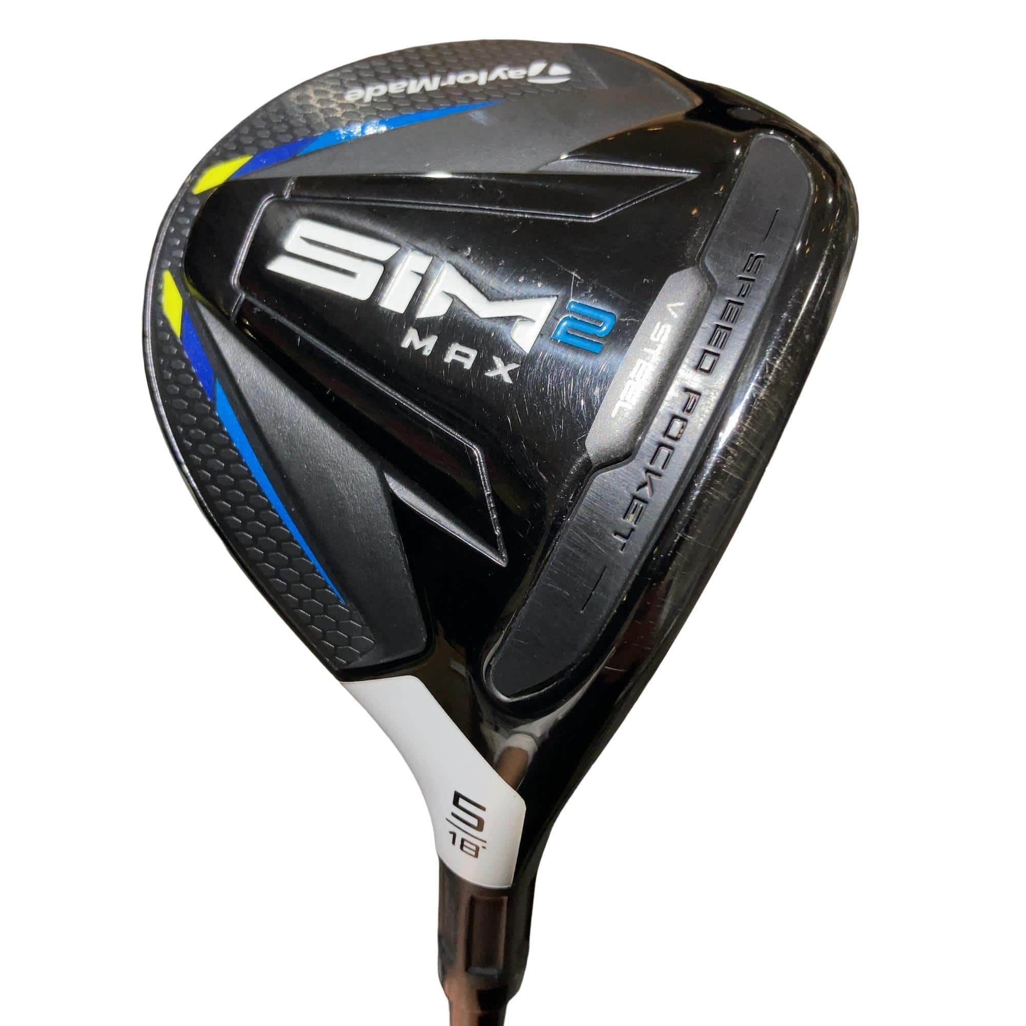 �r�h�l�Q�@�l�`�w�@�T�v