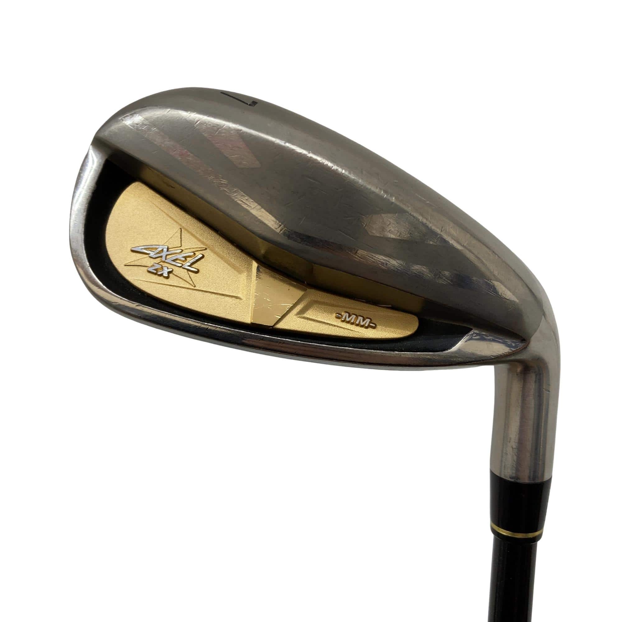 �`�w�d�k�@�y�w�@�l�l�@�V�r�i���{���F�V�{�Z�b�g�j