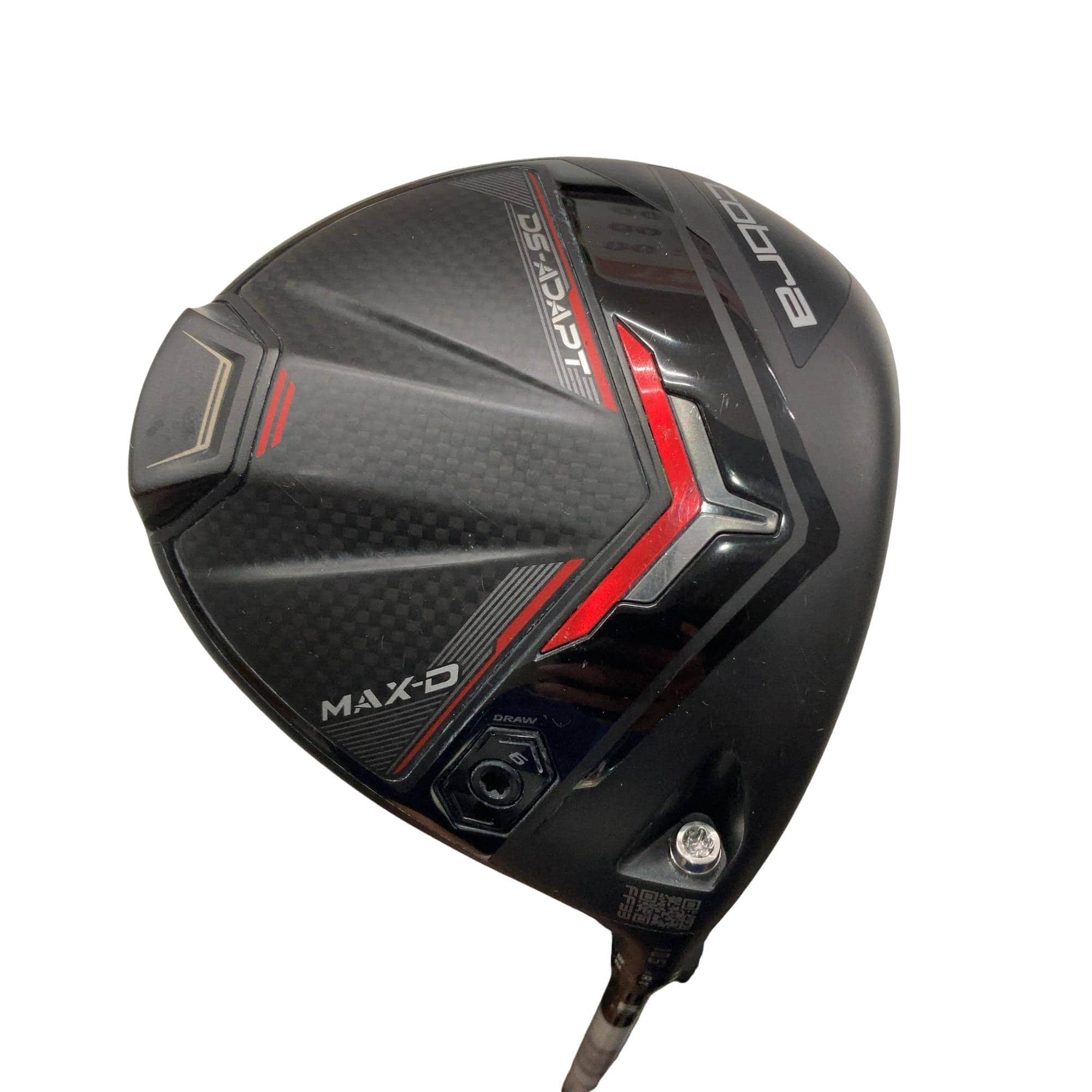 �����������@�c�r�|�`�c�`�o�s�@�l�`�w�|�c�@�P�O�D�T°