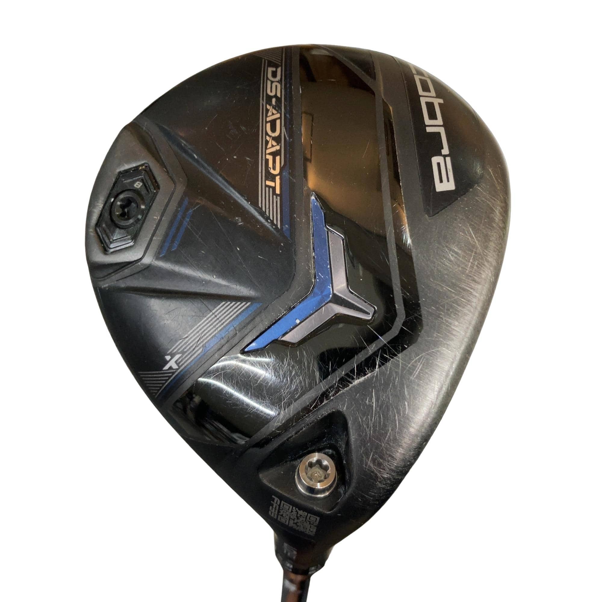 �����������@�c�r�|�`�c�`�o�s�@�w�@�T�v