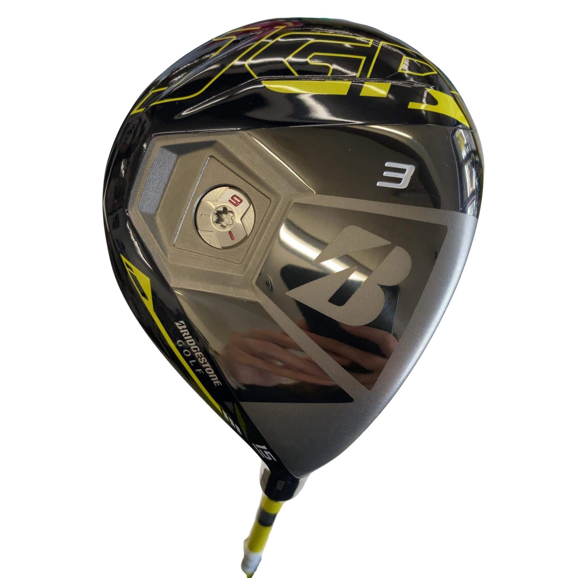 �a�q�h�c�f�d�r�s�n�m�d�@�i�f�q�@�R�v