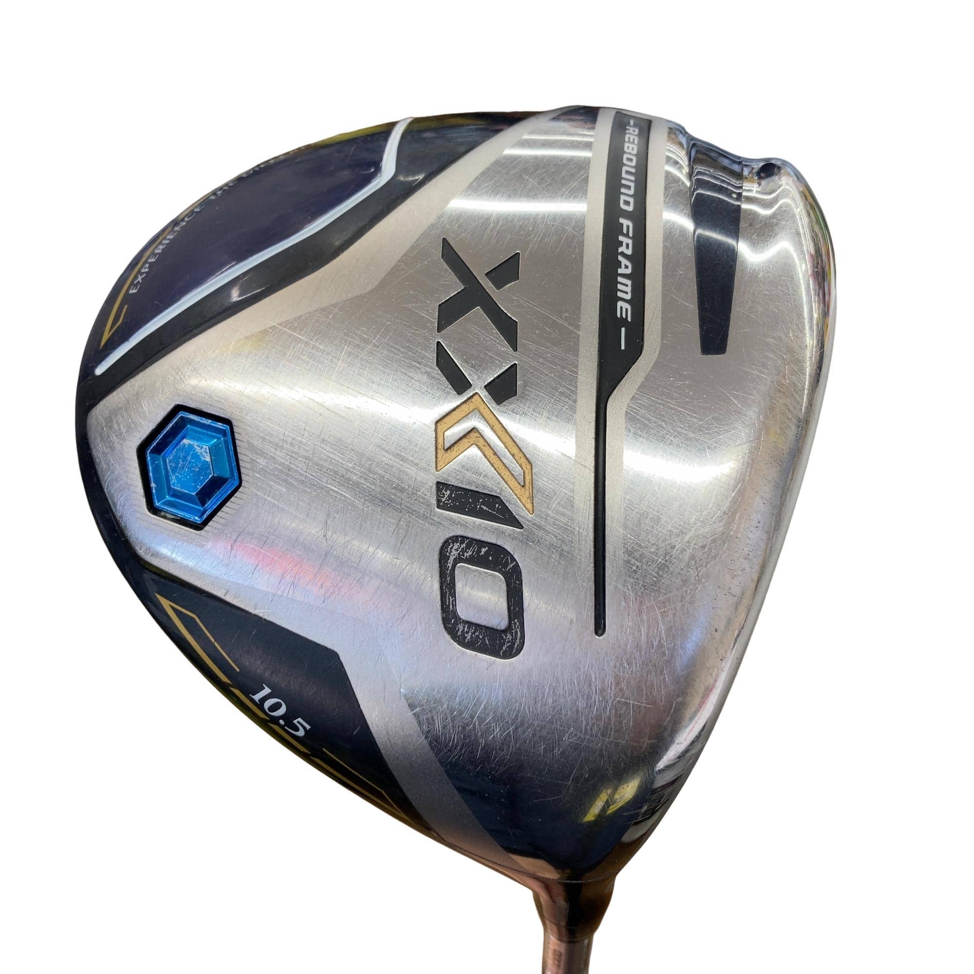 �w�w�h�n�i�Q�O�Q�Q�j�@�P�O�D�T°