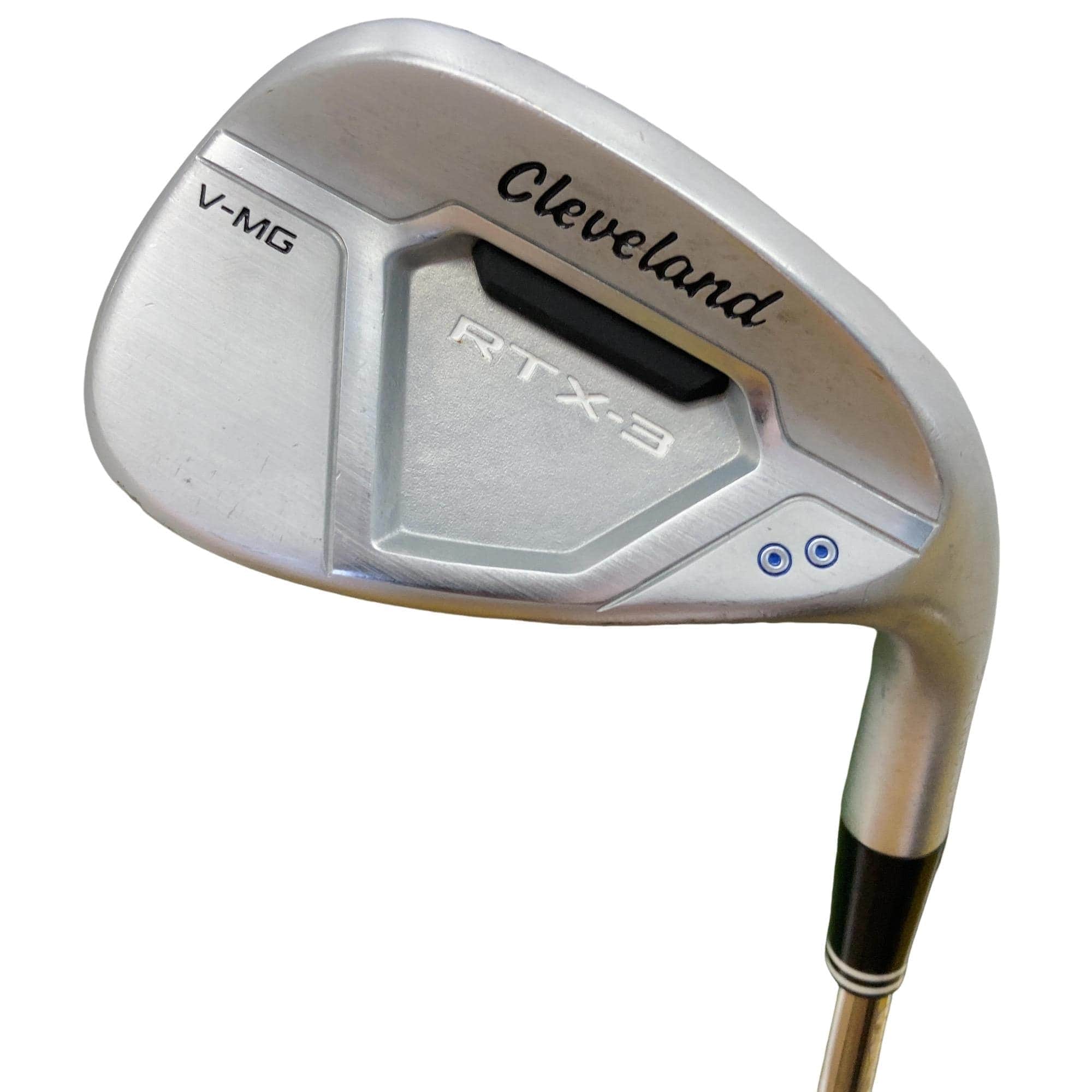 �b�����������������@�q�s�w�|�R�@�L���r�e�B�o�b�N�@�c�A�[�T�e���@�S�W°�^�O�W°