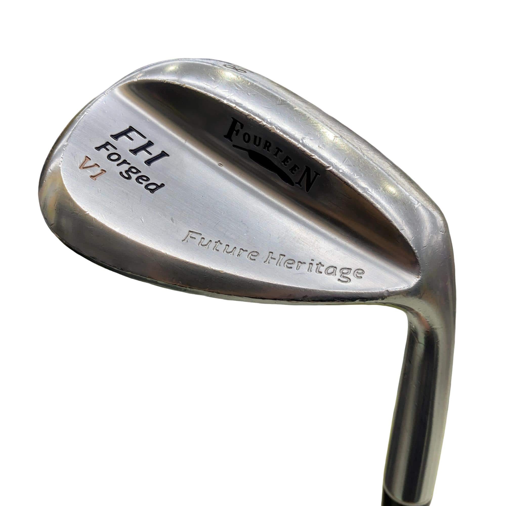 �e�g�@�e�����������@�u�P�@�j�b�P���N�������b�L�@�T�W°