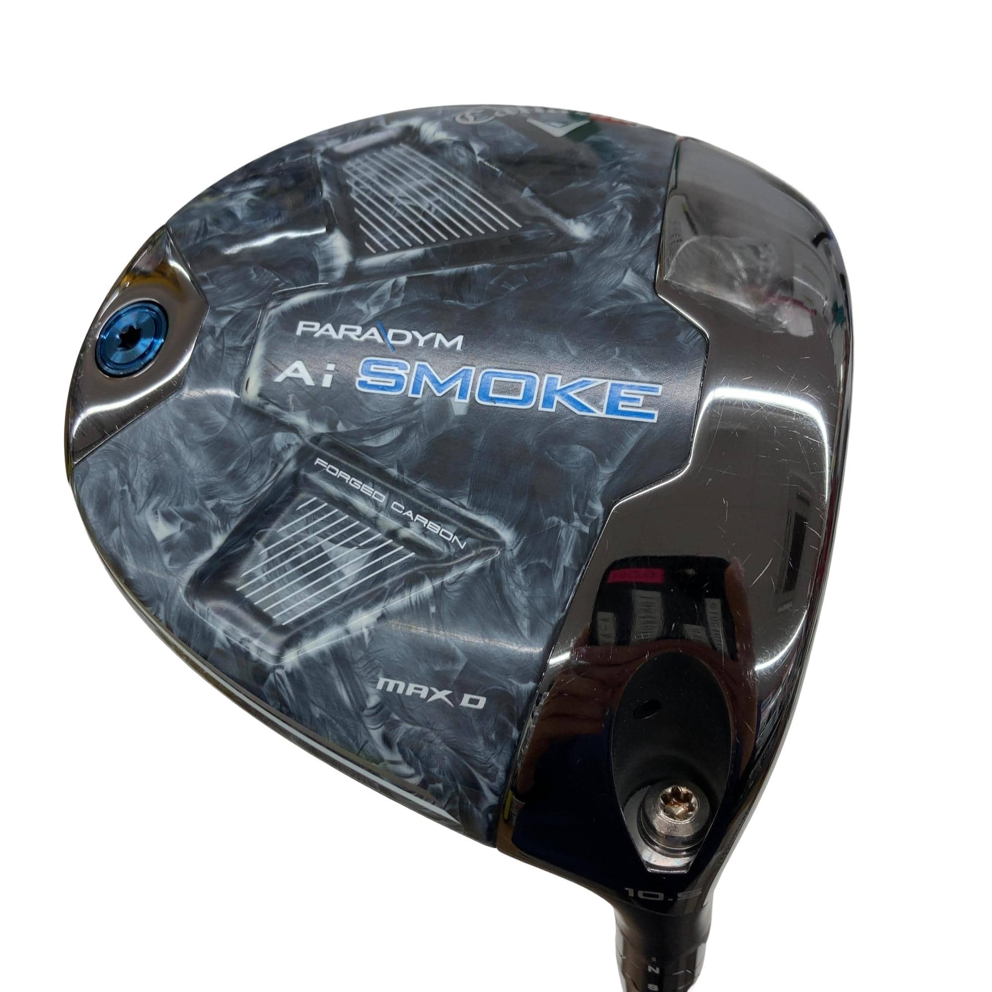 �o�`�q�`�c�x�l�@�`���@�r�l�n�j�d�@�l�`�w�@�c�@�P�O�D�T°