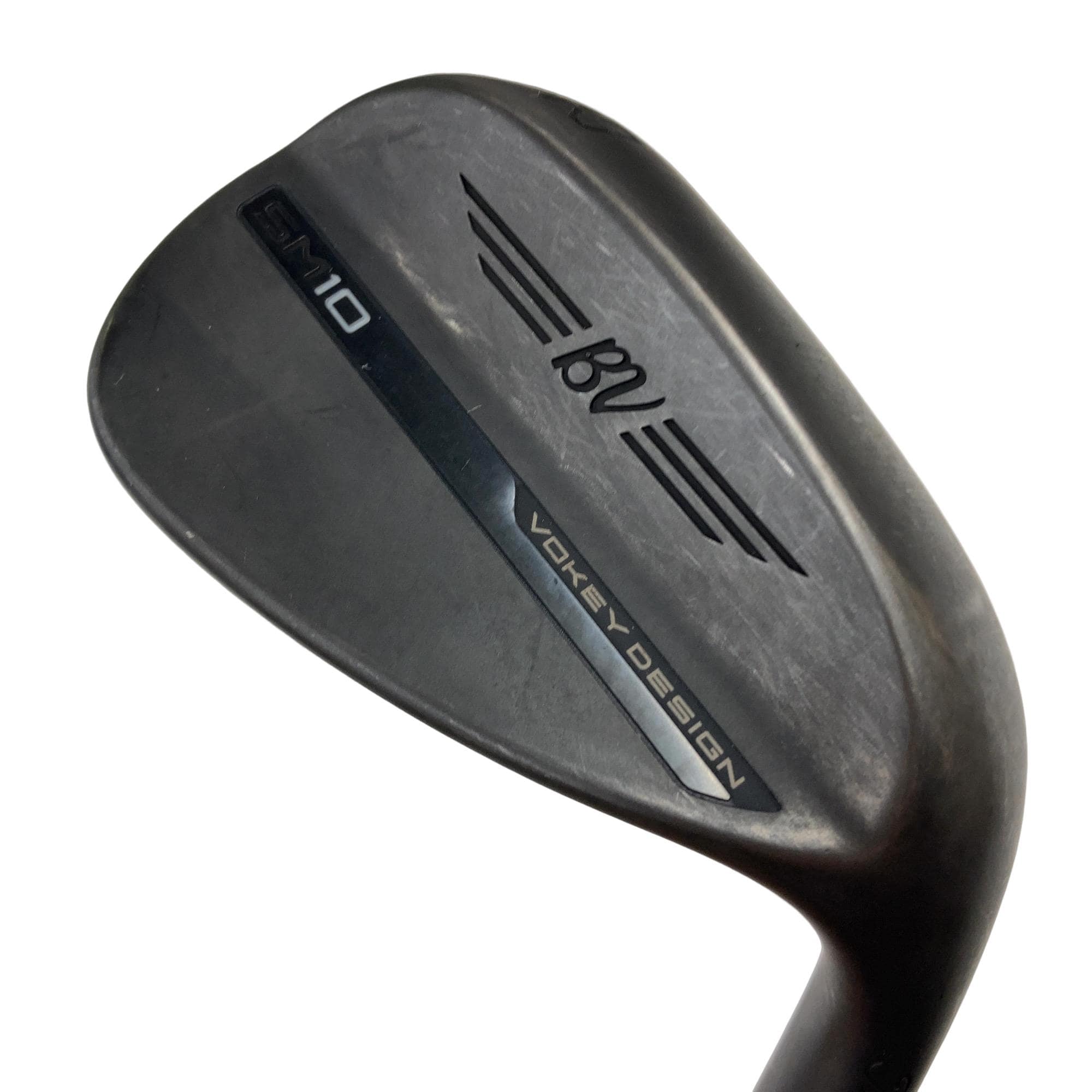 �u�n�j�d�x�@�r�o�h�m�@�l�h�k�k�d�c�@�r�l�P�O�@�W�F�b�g�u���b�N�@�T�Q°�^�P�Q°�e