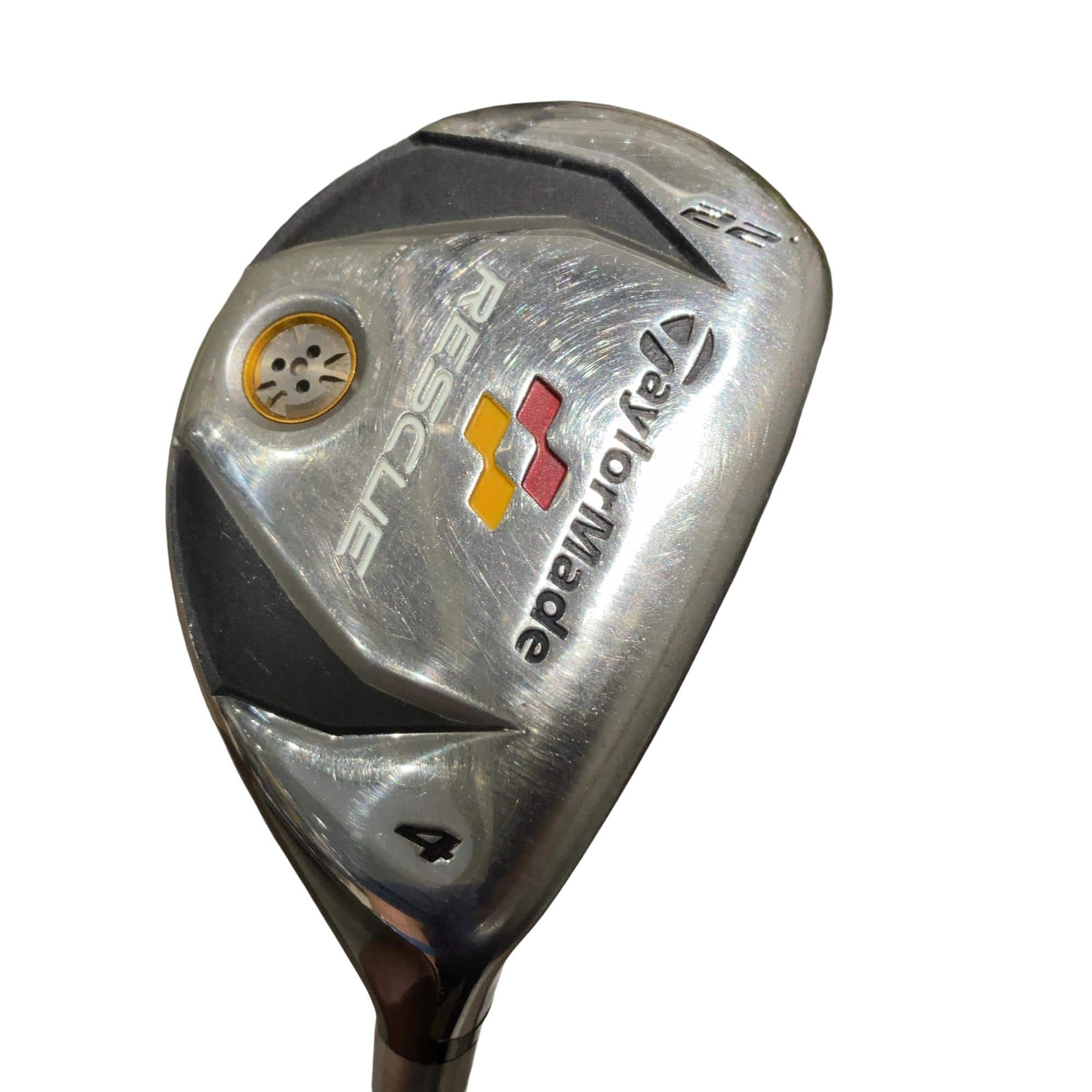 �q�d�r�b�t�d�i�Q�O�O�X�j�@�t�S