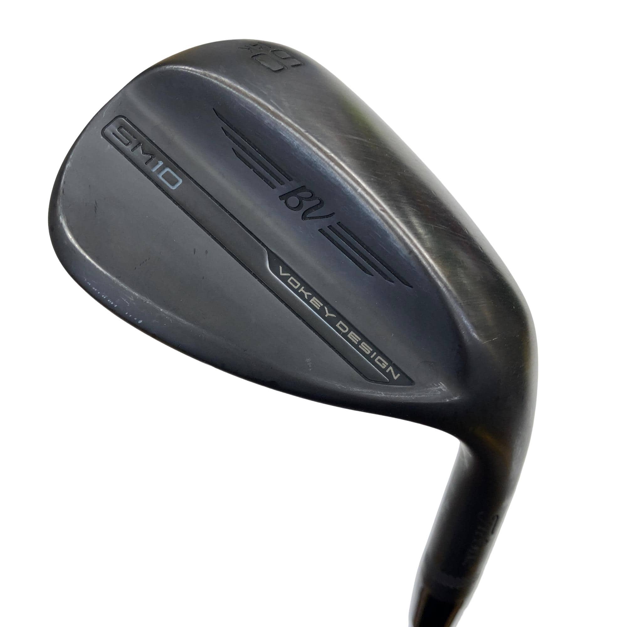 �u�n�j�d�x�@�r�o�h�m�@�l�h�k�k�d�c�@�r�l�P�O�@�W�F�b�g�u���b�N�@�U�O°�^�P�S°�j�@�t�r�`