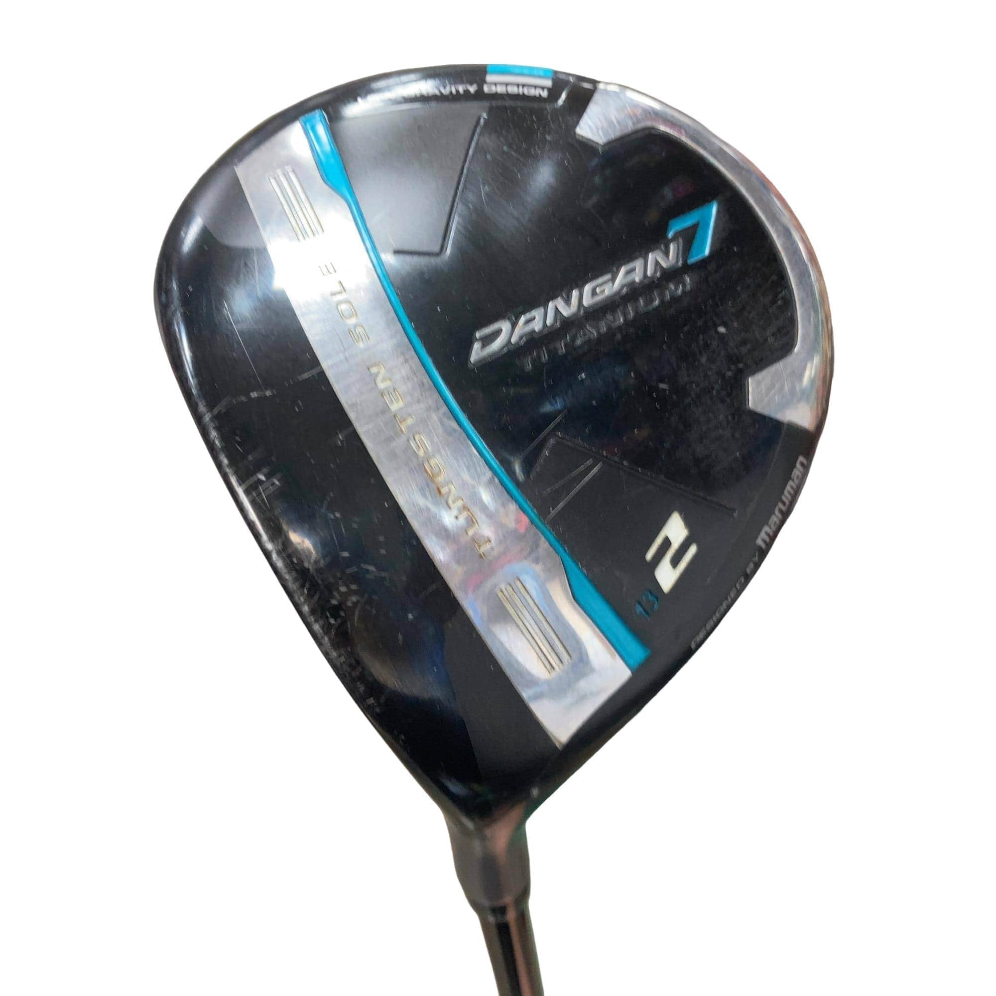 �c�`�m�f�`�m�@�V�@�Q�v�@���t�e�B