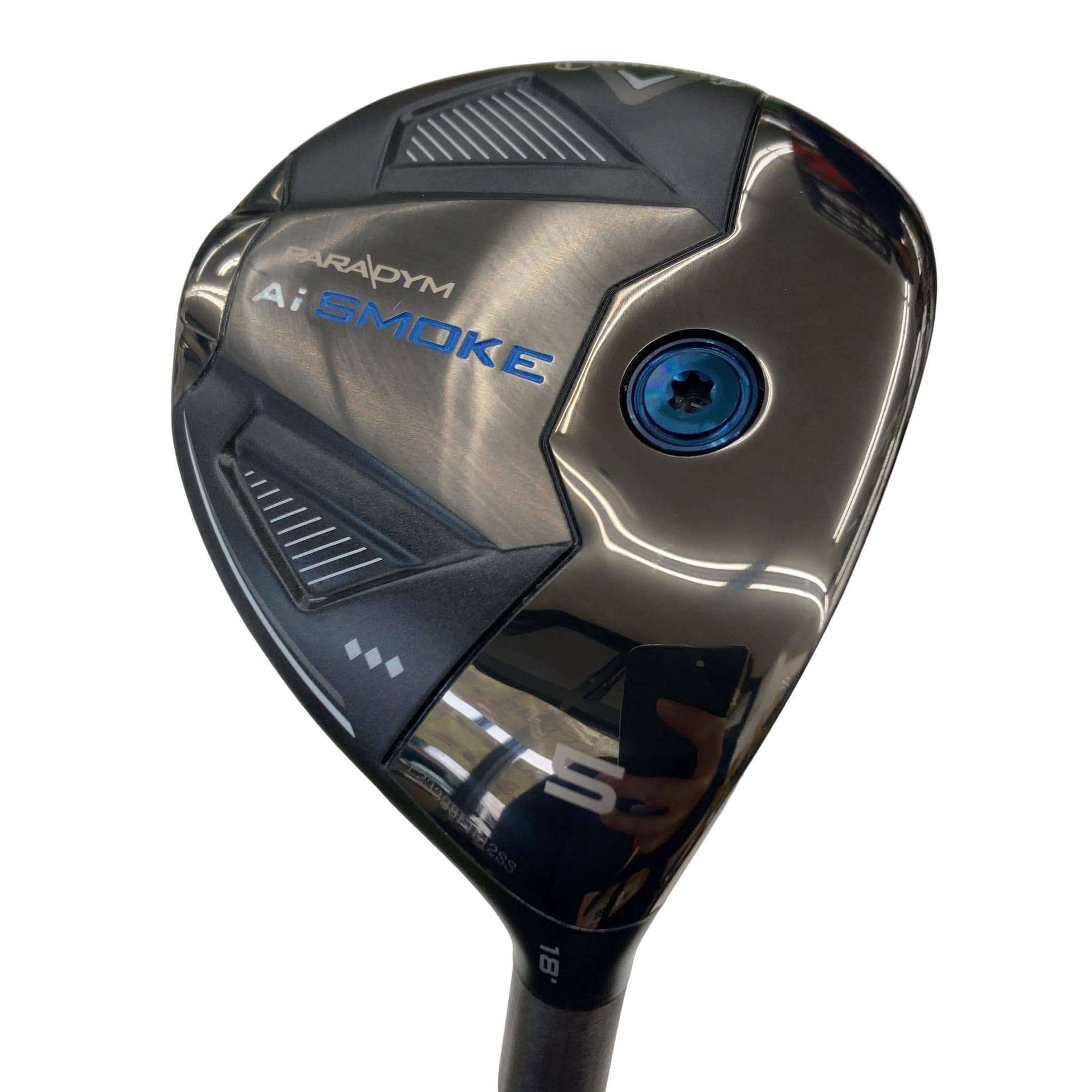 �o�`�q�`�c�x�l�@�`���@�r�l�n�j�d�@�������@�T�v