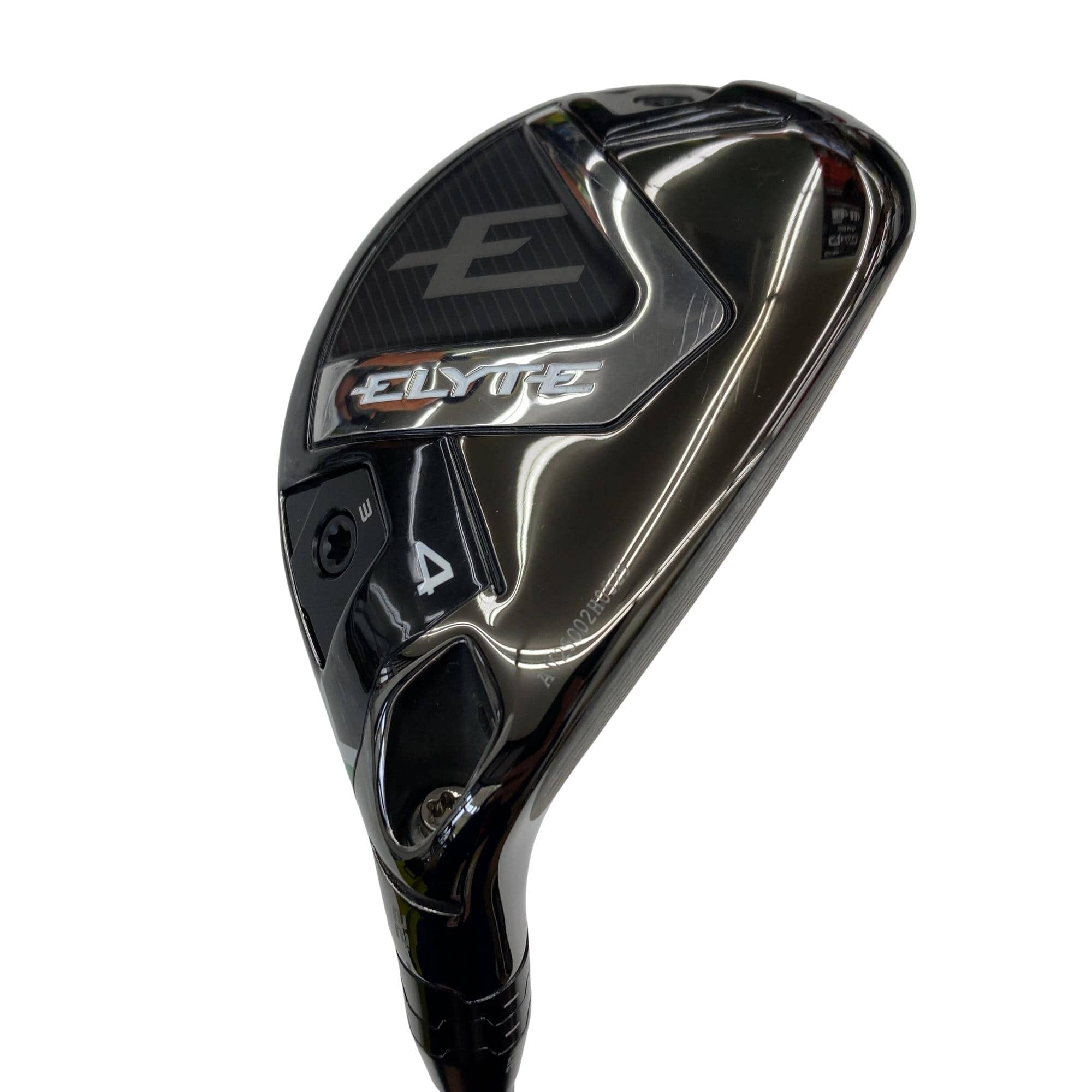 �d�k�x�s�d�@�t�S