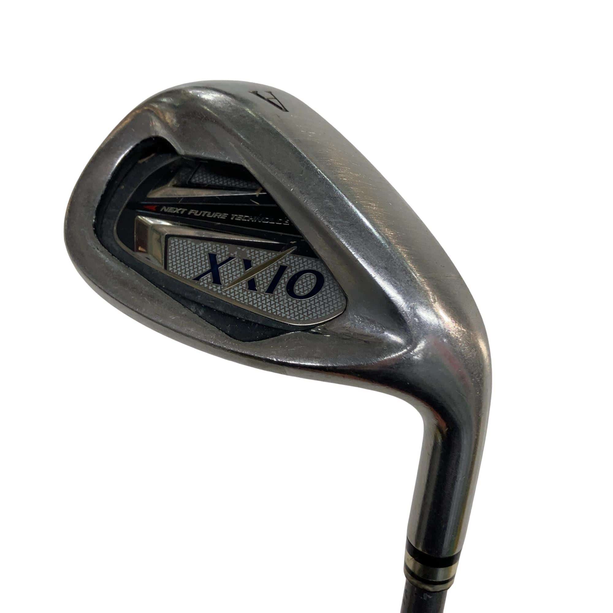 �w�w�h�n�i�Q�O�P�Q�j�@�`�v