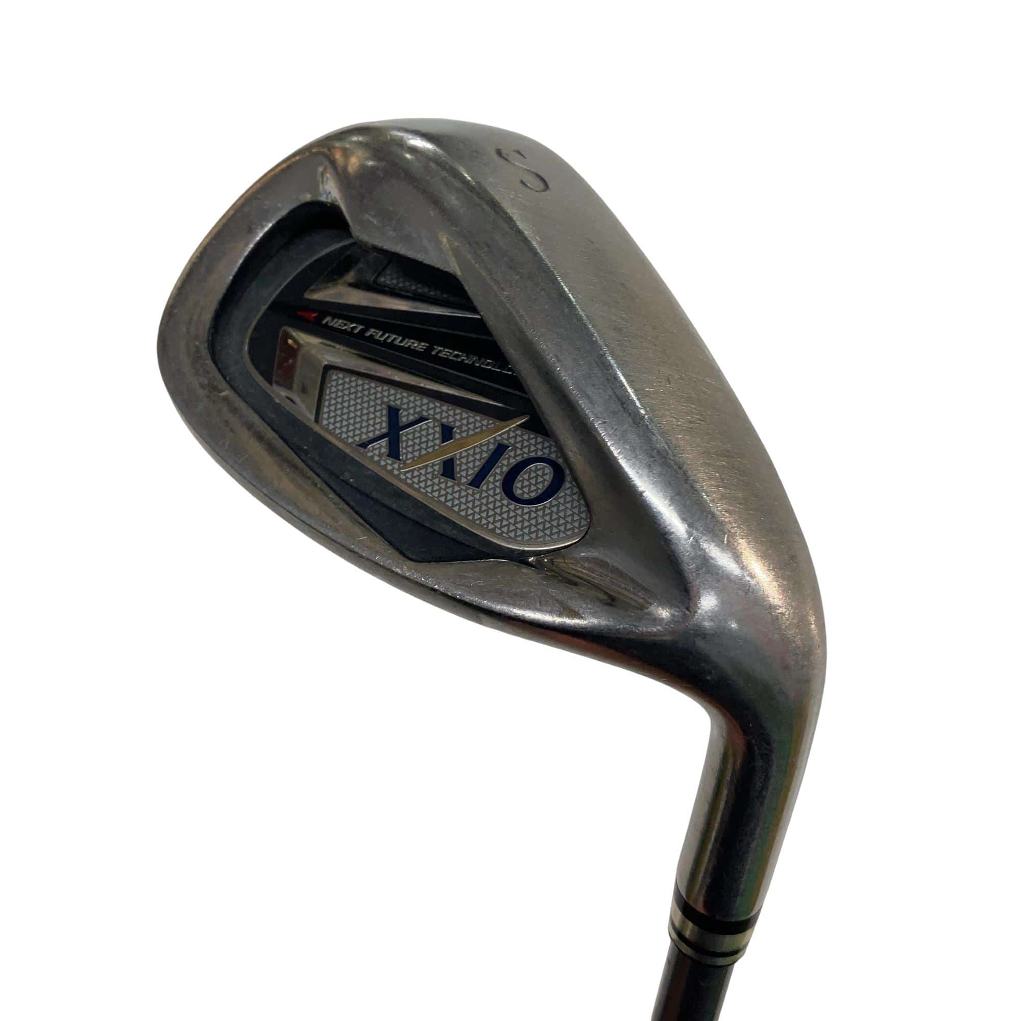 �w�w�h�n�i�Q�O�P�Q�j�@�r�v