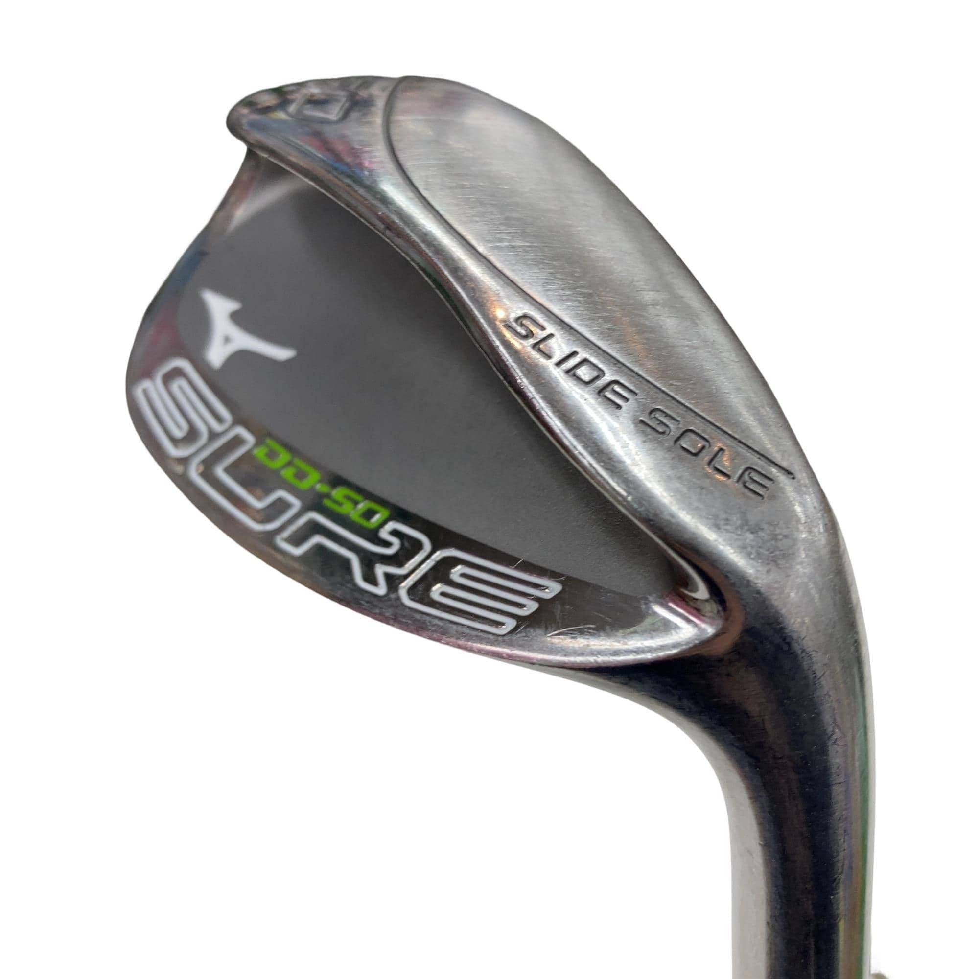 �r�t�q�d�@�c�c�@�T�O°