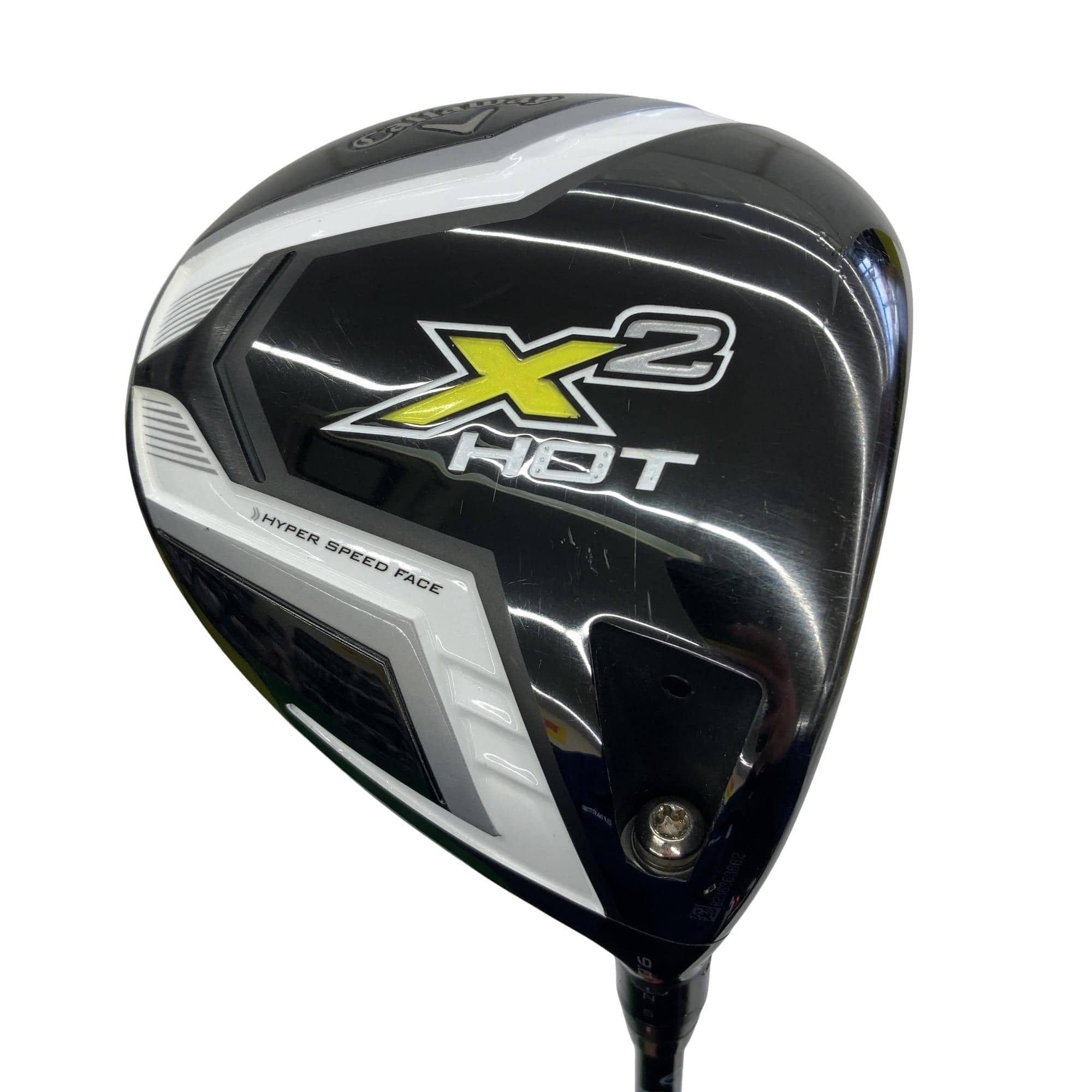 �w�Q�@�g�n�s�@�@�X°