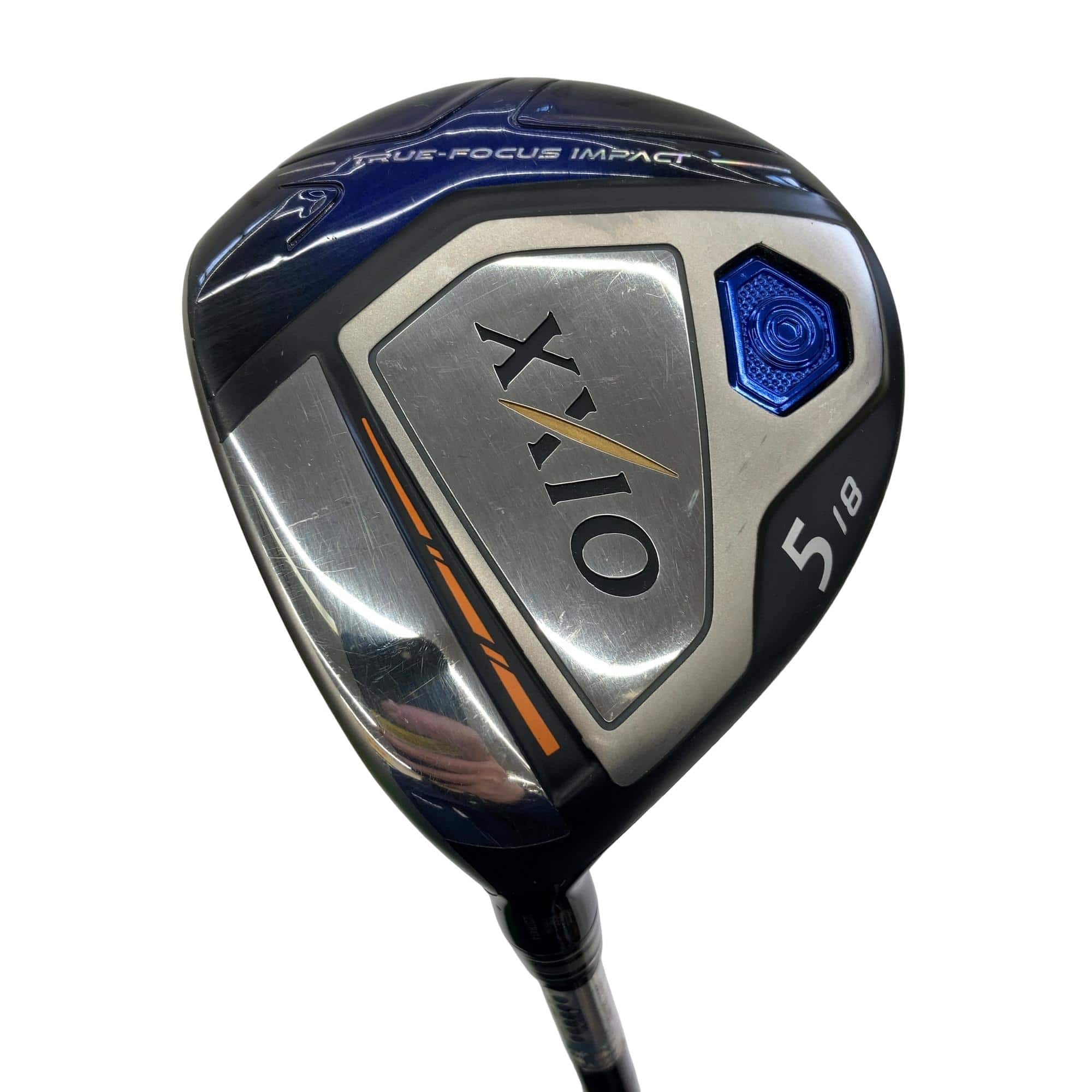 �w�w�h�n�i�Q�O�P�W�j�@�T�v�@���t�e�B