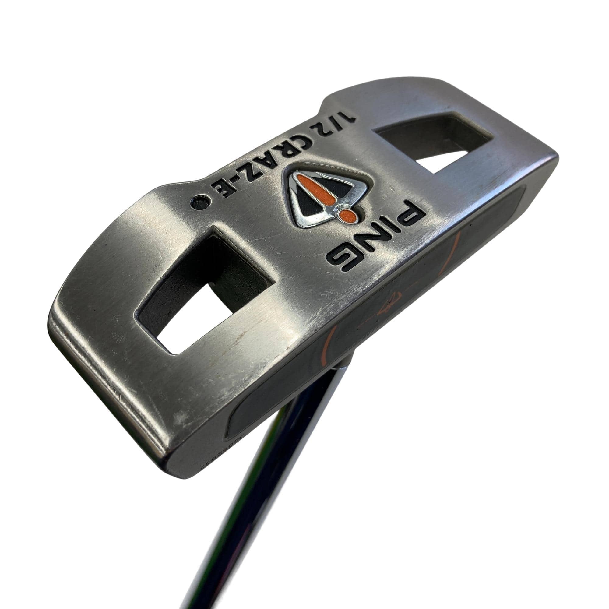 ���|�r�d�q�h�d�r�@�g�`�k�e�i�P�^�Q�j�@�b�q�`�y�|�d�@�R�S�D�O�C���`