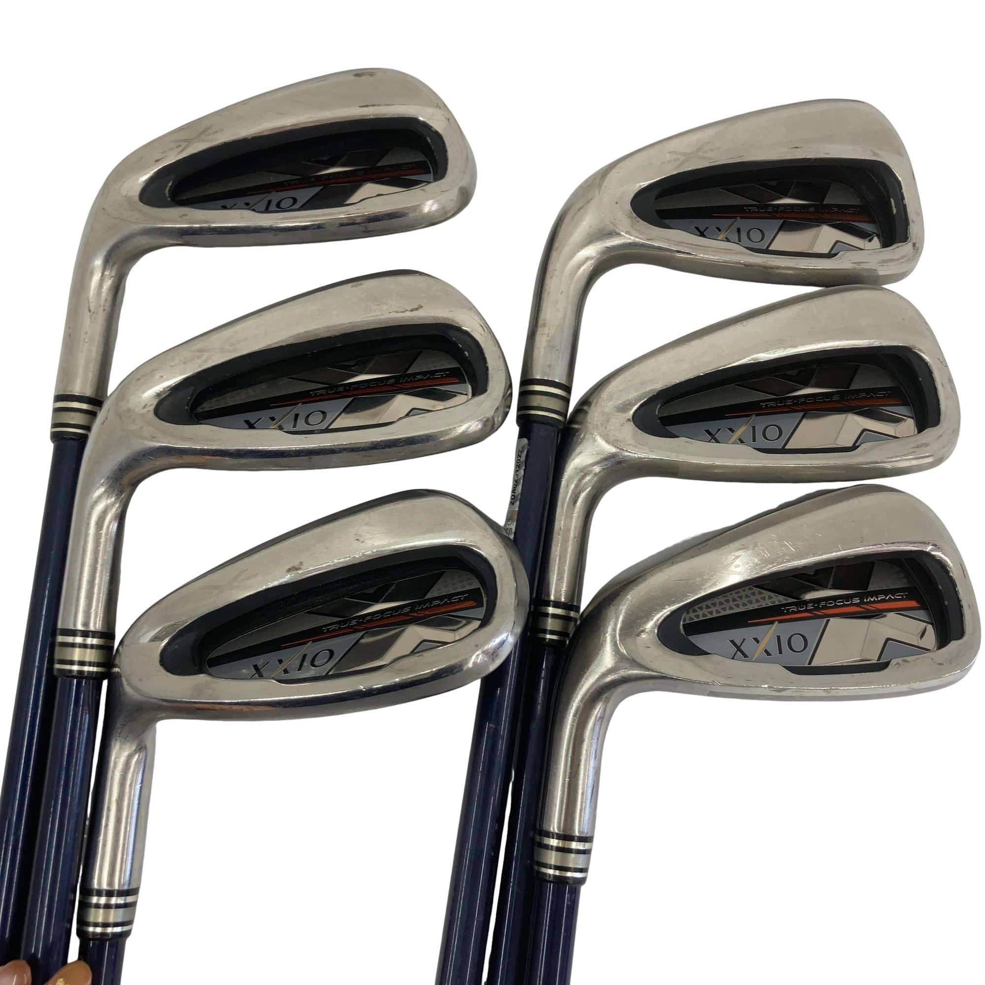 �w�w�h�n�i�Q�O�P�W�j�@�U�r�@���t�e�B�i���{���F�U�{�Z�b�g�j