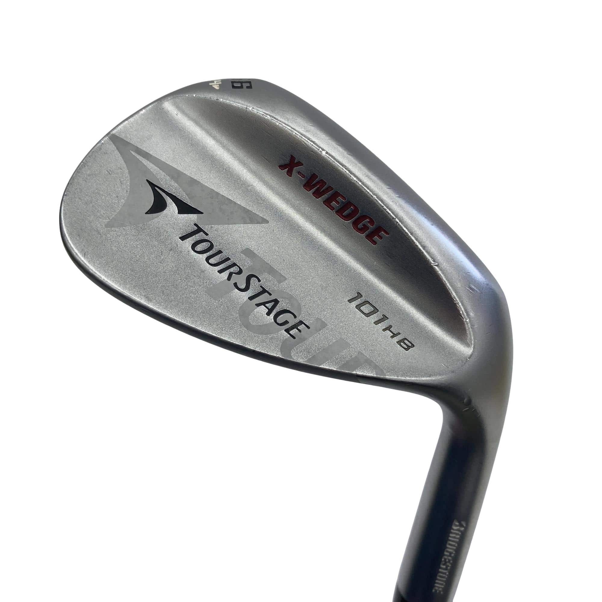 �s�n�t�q�r�s�`�f�d�@�w�|�v�d�c�f�d�@�P�O�P�g�a�@�T�U°�^�P�S°