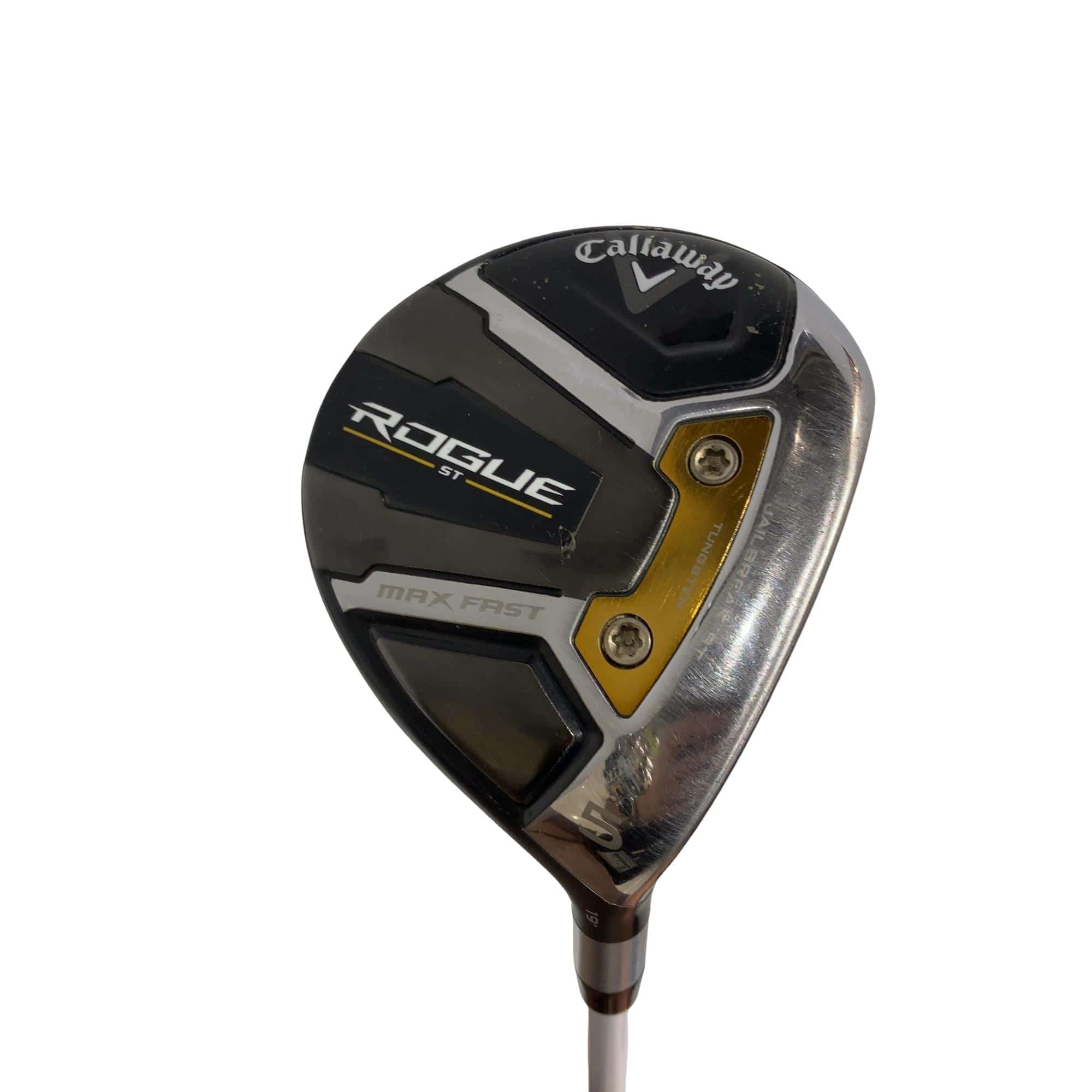 �q�n�f�t�d�@�r�s�@�l�`�w�@�e�`�r�s�@�T�v�@���f�B�[�X