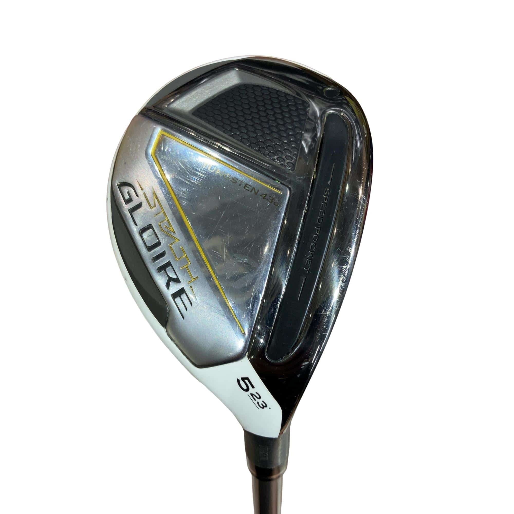 �r�s�d�`�k�s�g�@�f�k�n�h�q�d�@�t�T