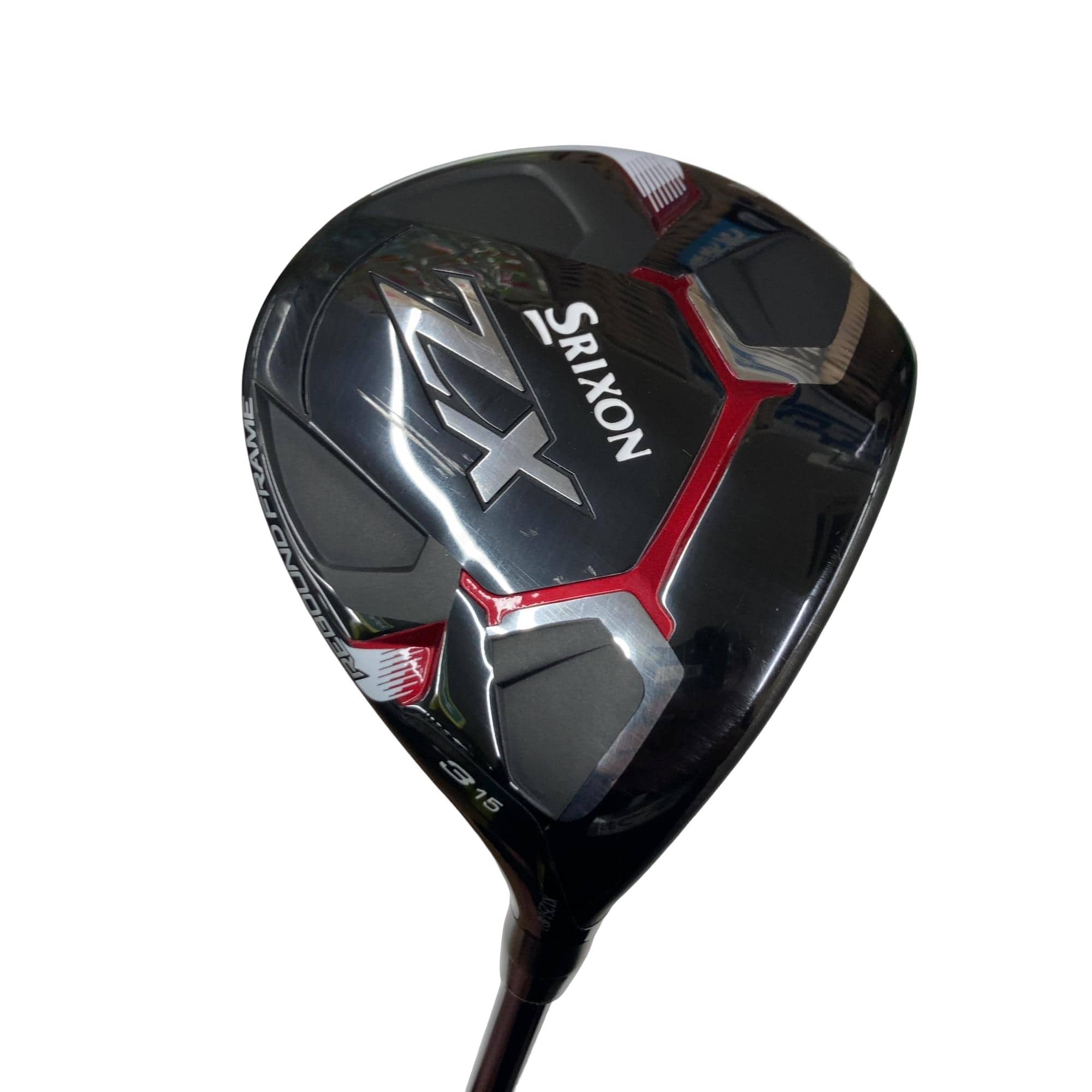 �r�q�h�w�n�m�@�y�w�@�e�@�R�v