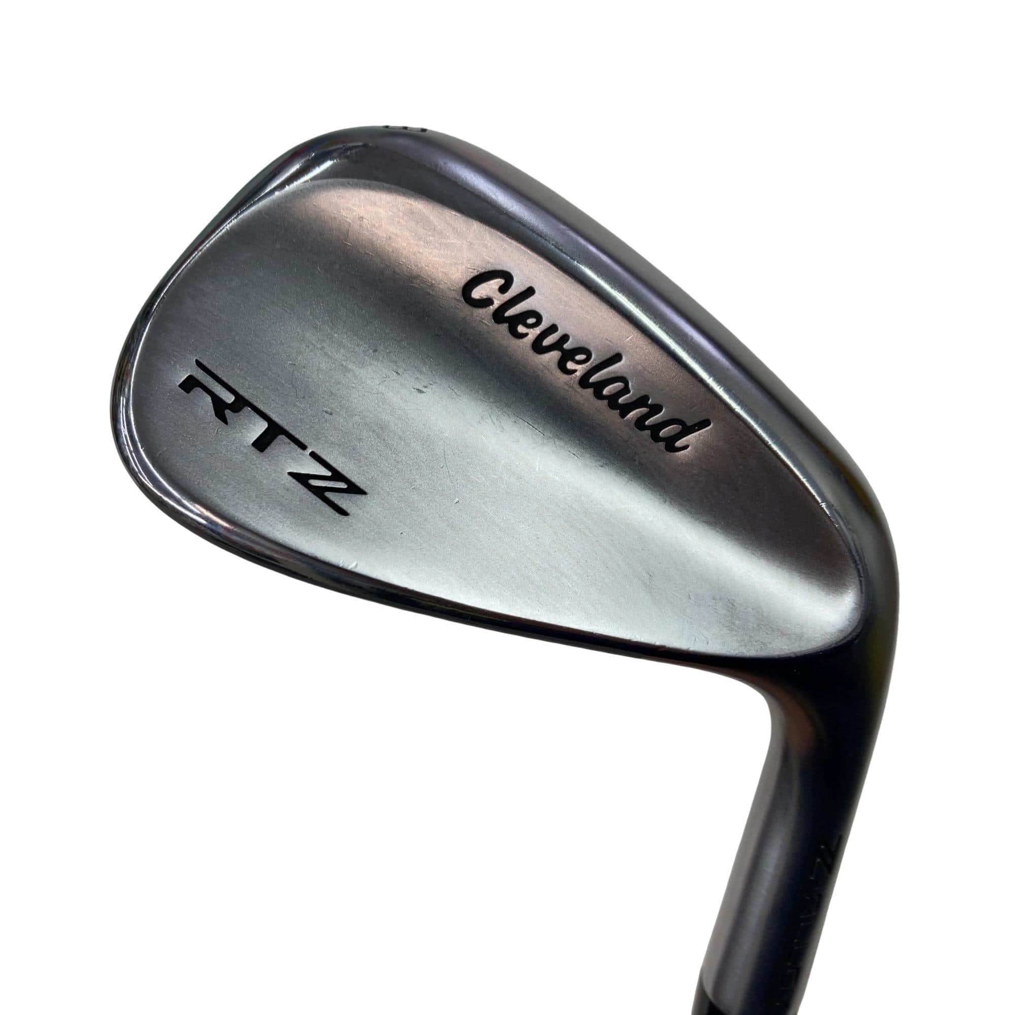 �b�����������������@�q�s�y�@�c�A�[�T�e���@�S�W°�^�P�O°�@�l�h�c