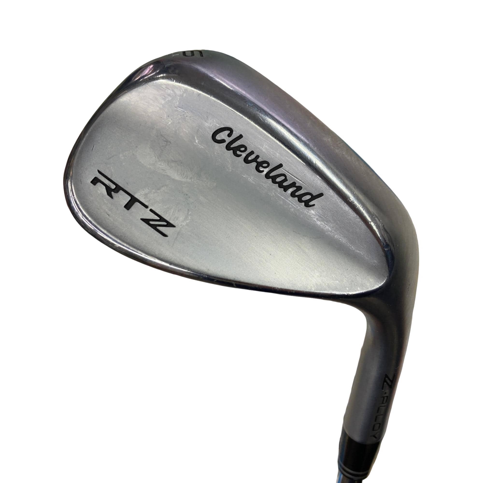 �b�����������������@�q�s�y�@�c�A�[�T�e���@�T�U°�^�P�Q°�@�e�t�k�k