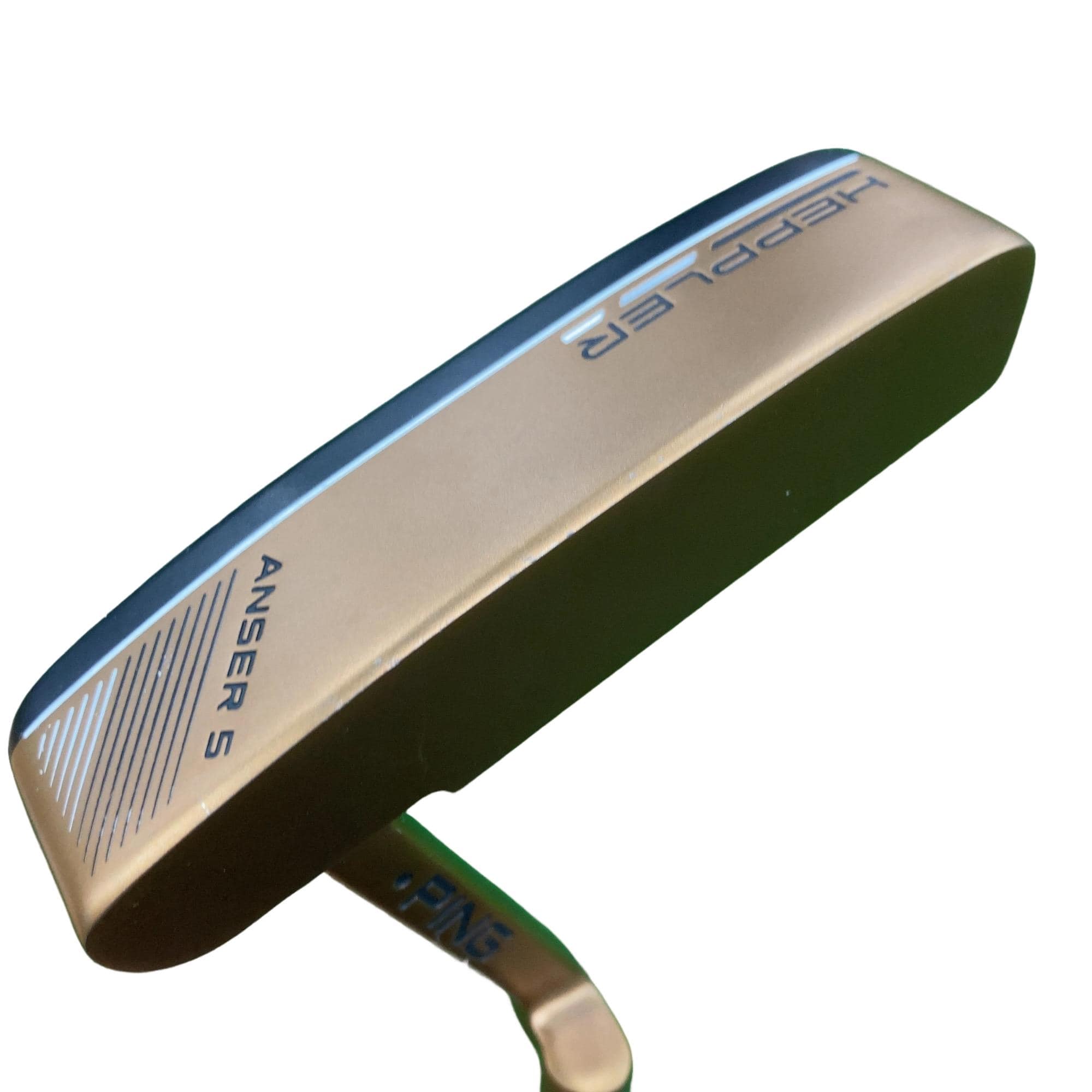 �g�d�o�o�k�d�q�@�`�m�r�d�q�@�T�i���������@�\�t���j�i�o�o�T�X�j