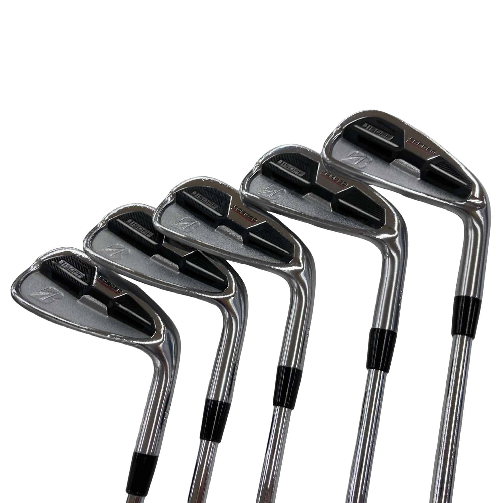 �a�q�h�c�f�d�r�s�n�m�d�@�i�P�T�c�o�e�@�U�r�i���{���F�T�{�Z�b�g�j