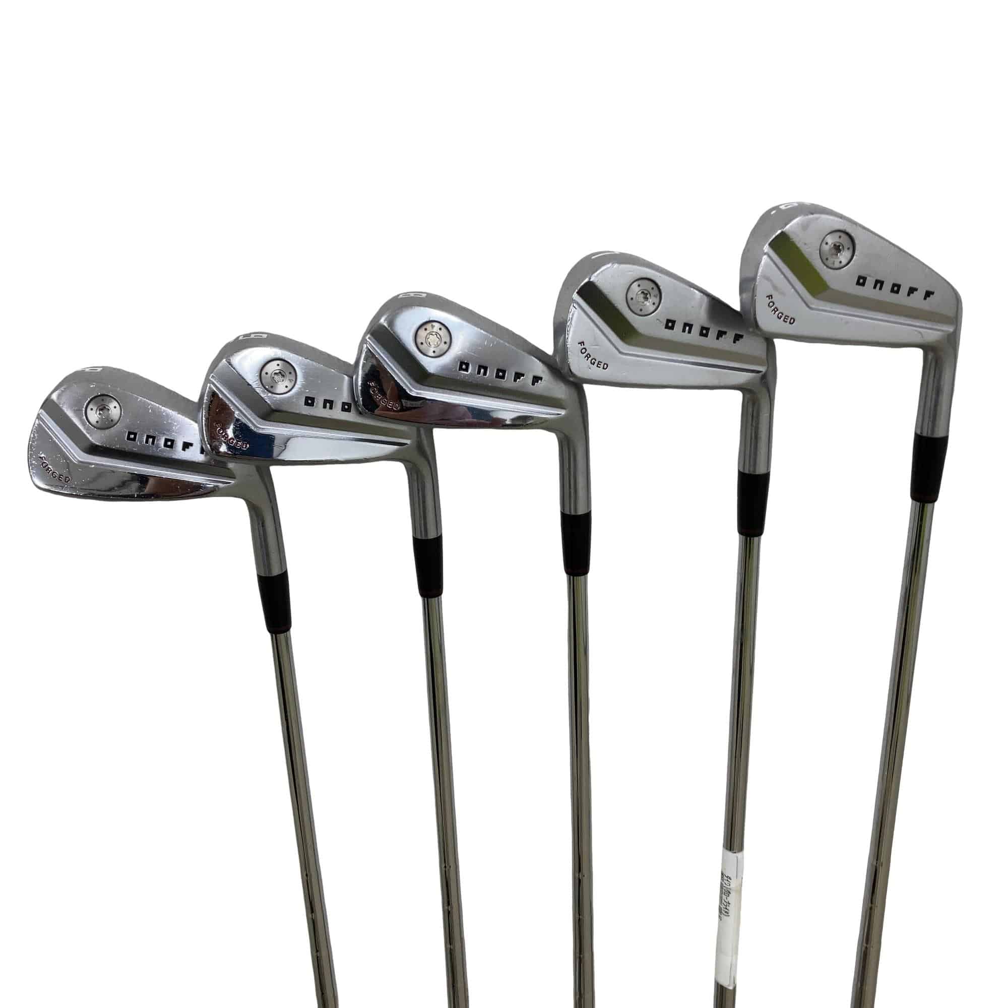 �n�m�n�e�e�@�e�n�q�f�d�c�i�Q�O�Q�Q�j�@�j�t�q�n�@�T�r�i���{���F�T�{�Z�b�g�j