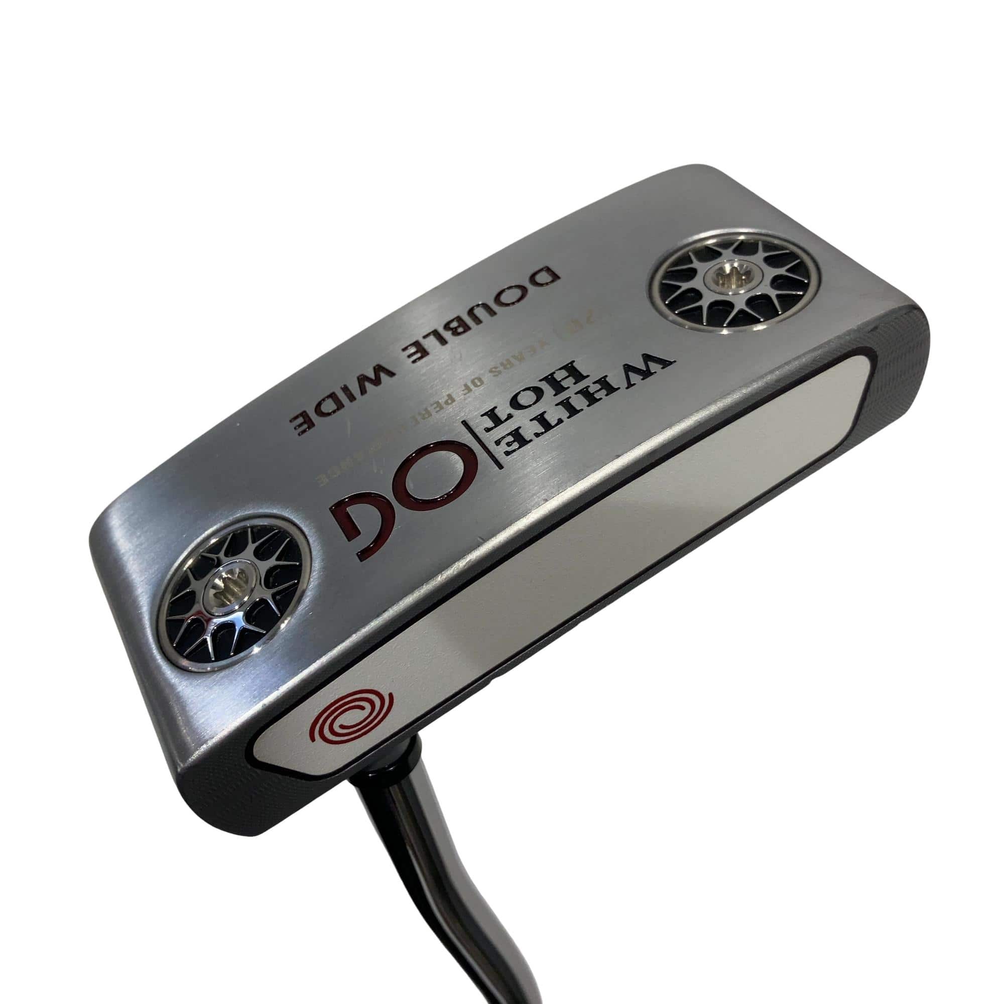 �v�g�h�s�d�@�g�n�s�@�n�f�@�c�n�t�a�k�d�@�v�h�c�d�@�R�S�C���`