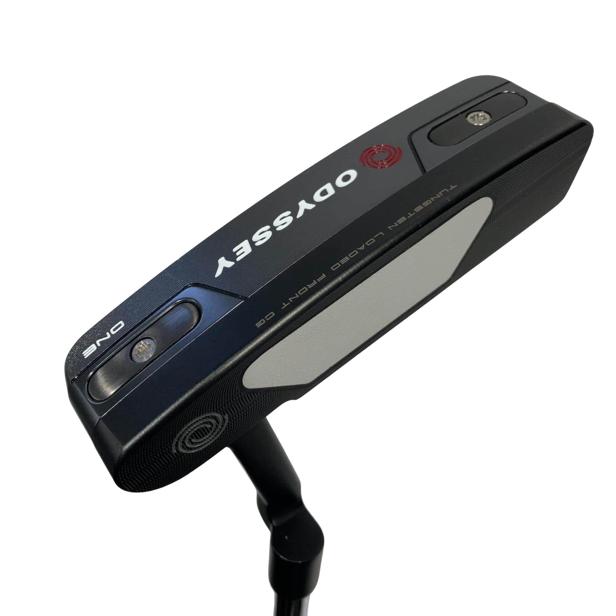 �s�q�h�|�g�n�s�@�T�j�@�n�m�d�@�R�S�C���`