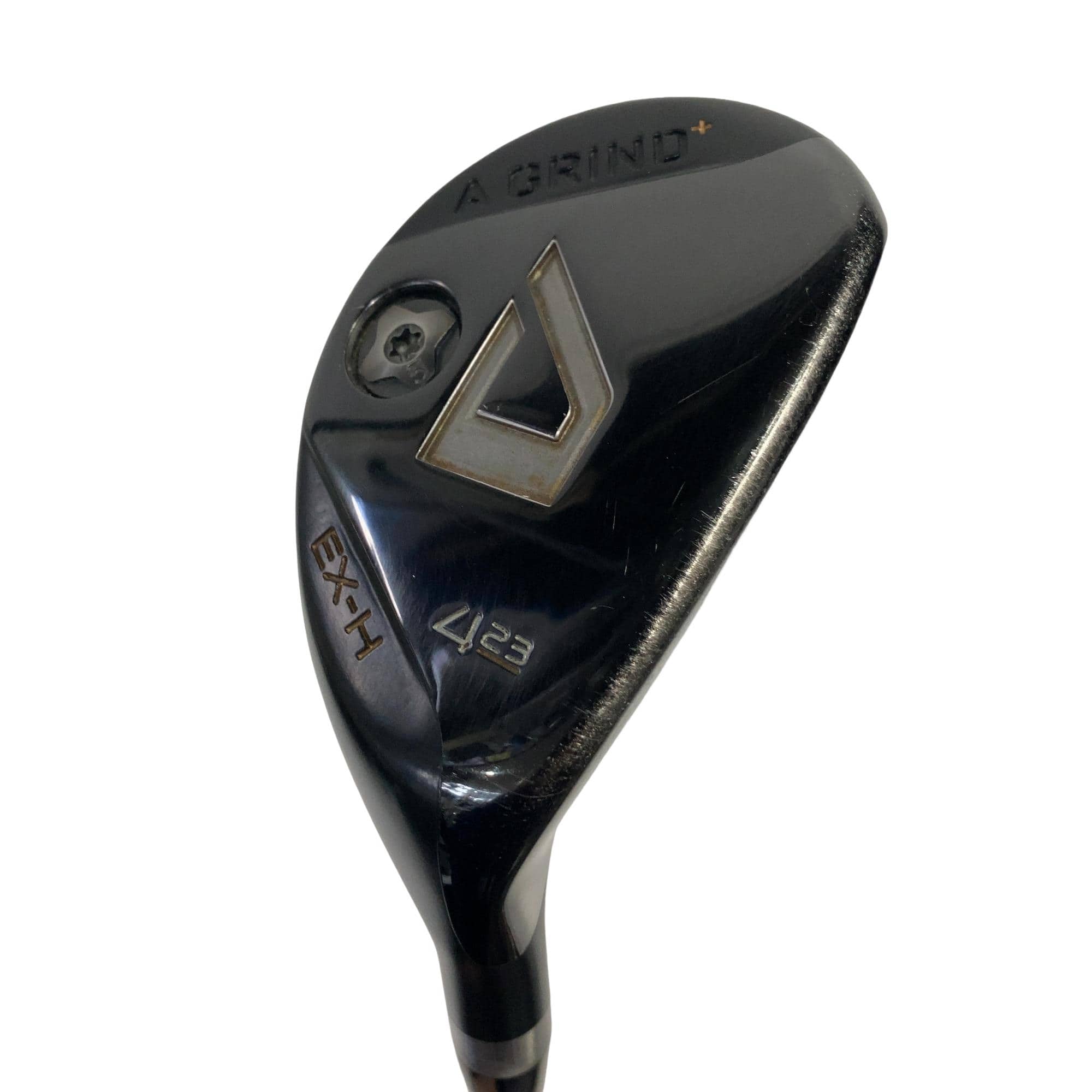 �`�@�f�q�h�m�c�{�@�d�w�|�g�@�t�S