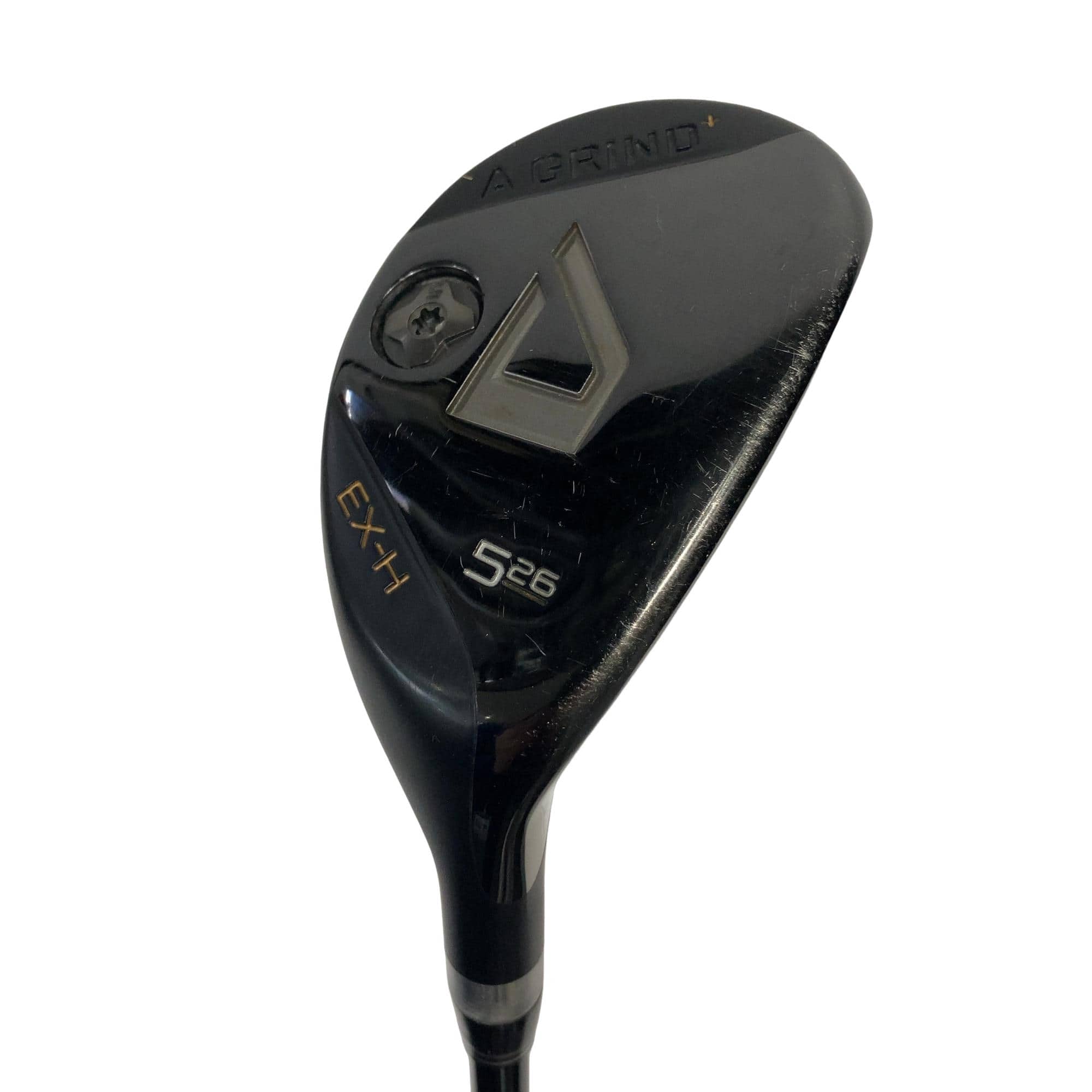 �`�@�f�q�h�m�c�{�@�d�w�|�g�@�t�T