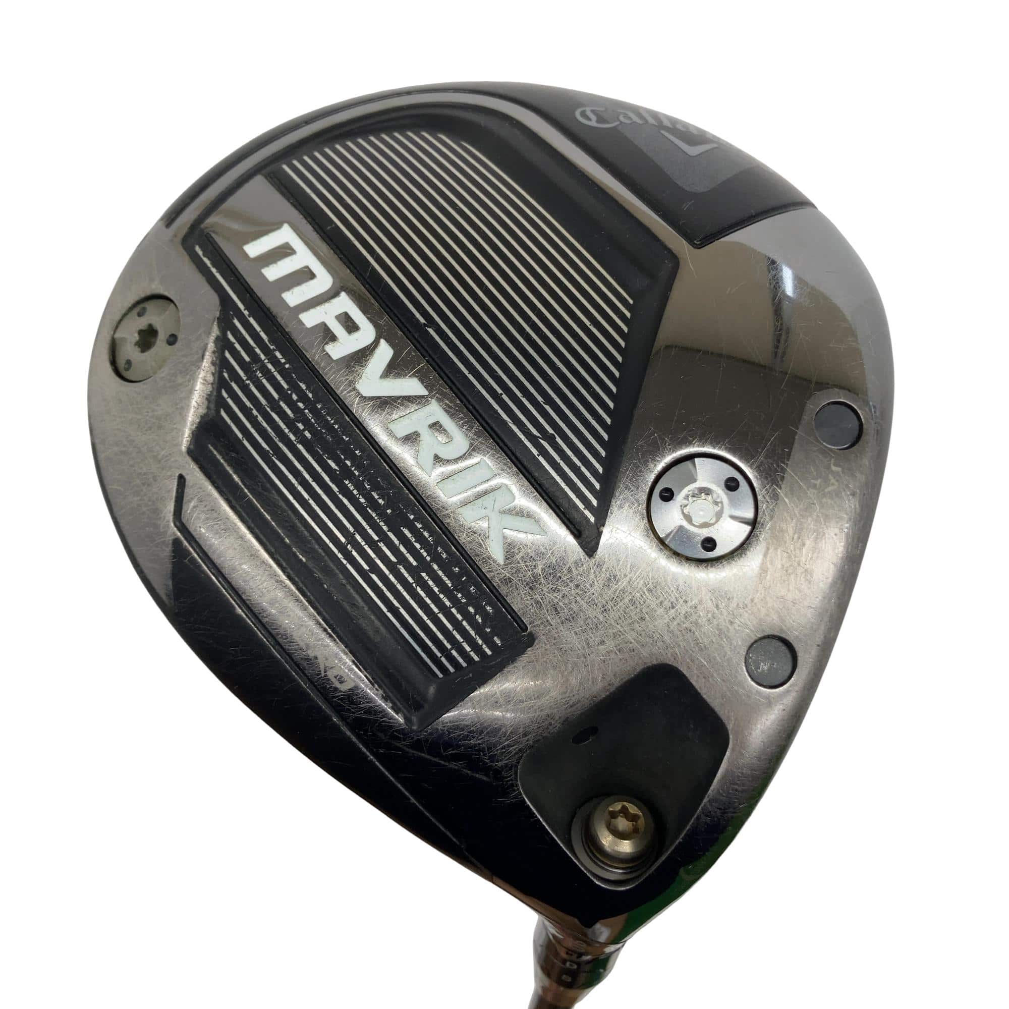 �l�`�u�q�h�j�@�r�t�a�y�d�q�n�@�@�X°�@�t�r�`