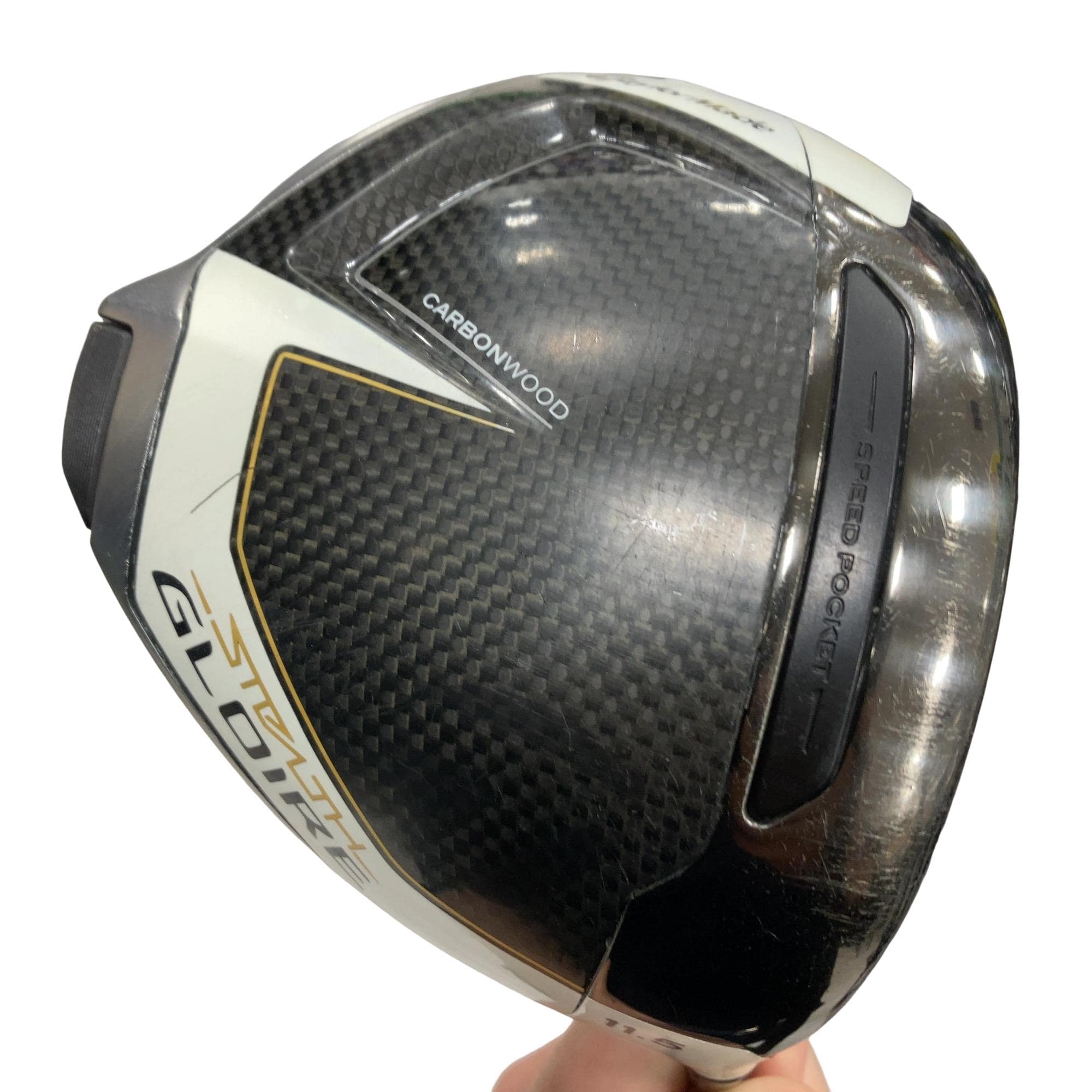 �r�s�d�`�k�s�g�@�f�k�n�h�q�d�@�P�P�D�T°