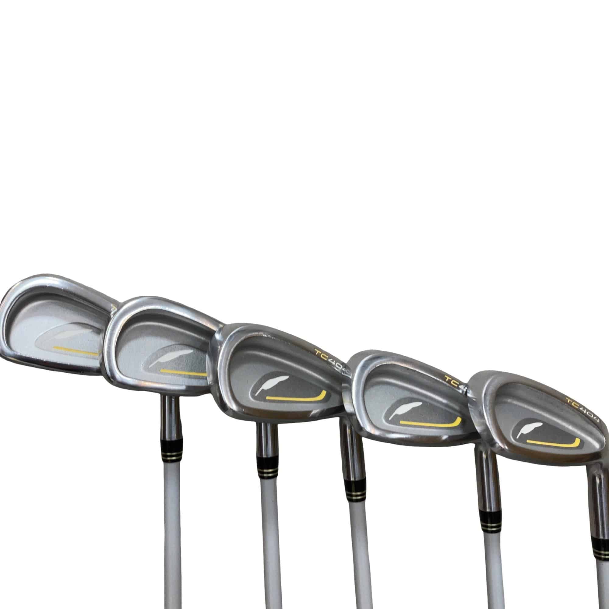 �s�b�|�S�O�S�@�T�r�@���f�B�[�X�i���{���F�T�{�Z�b�g�j