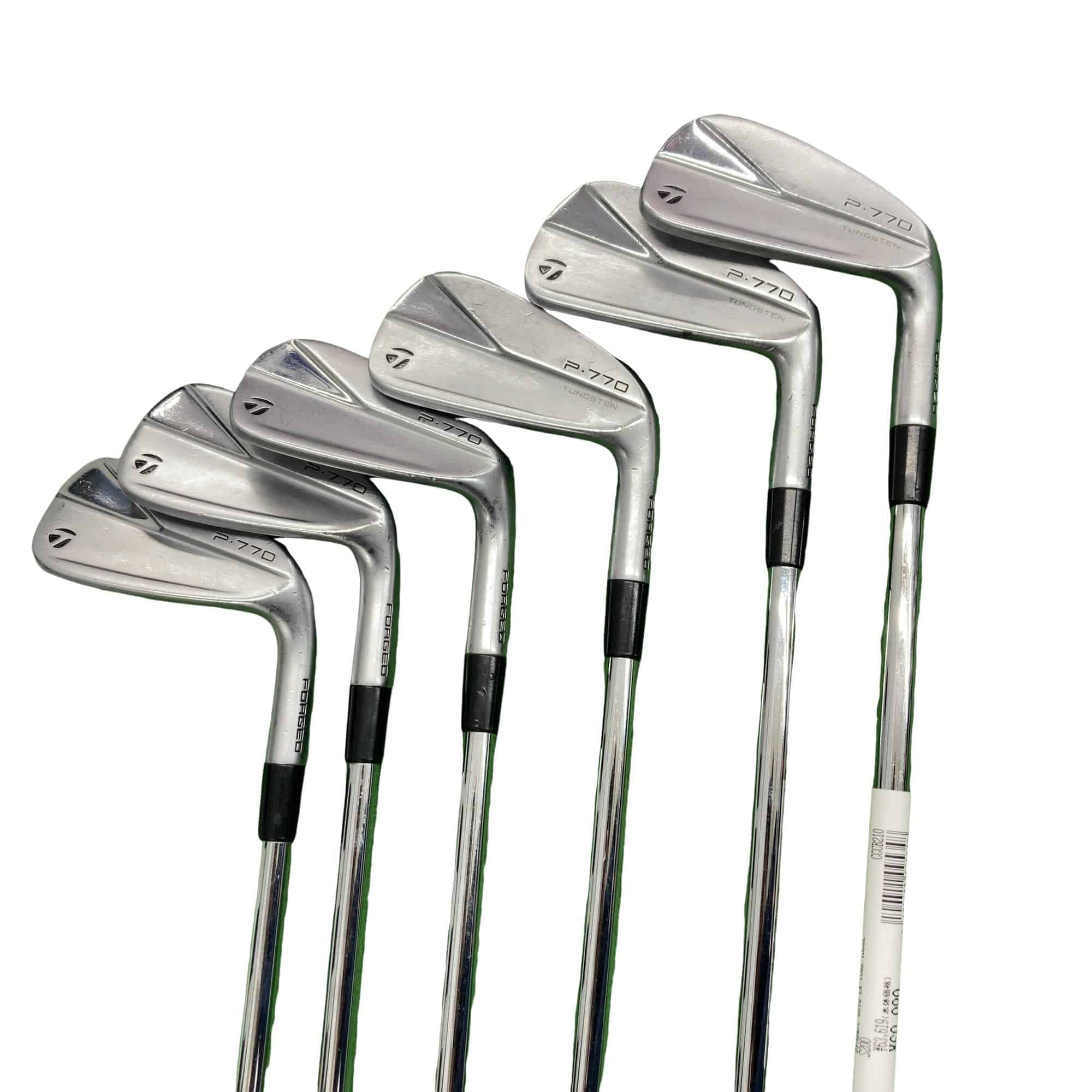 �s�����������@�l�������@�o�E�V�V�O�i�Q�O�Q�R�j�@�U�r�i���{���F�U�{�Z�b�g�j