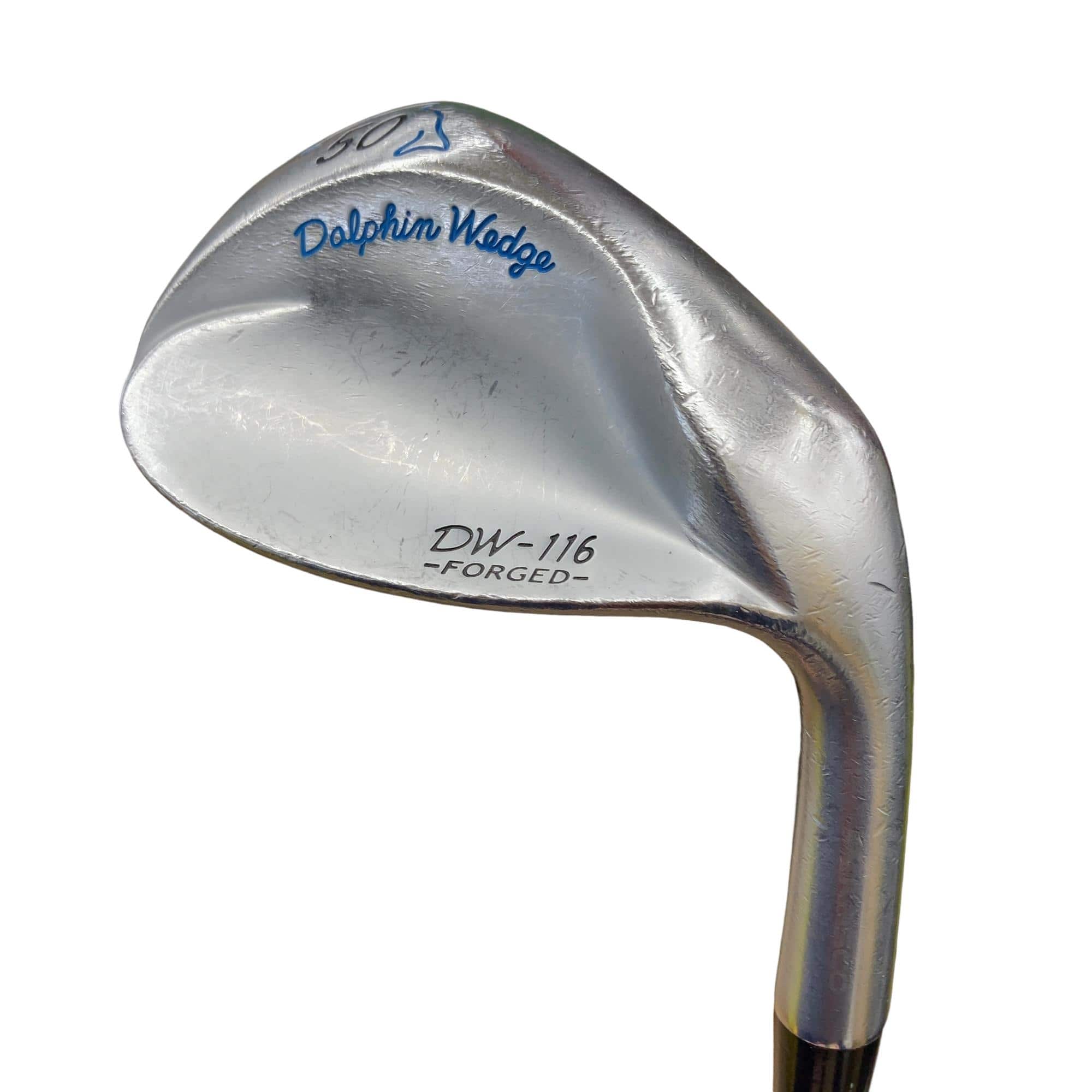 �c�������������@�v���������@�c�v�|�P�P�U�@�e�n�q�f�d�c�@�T�O°