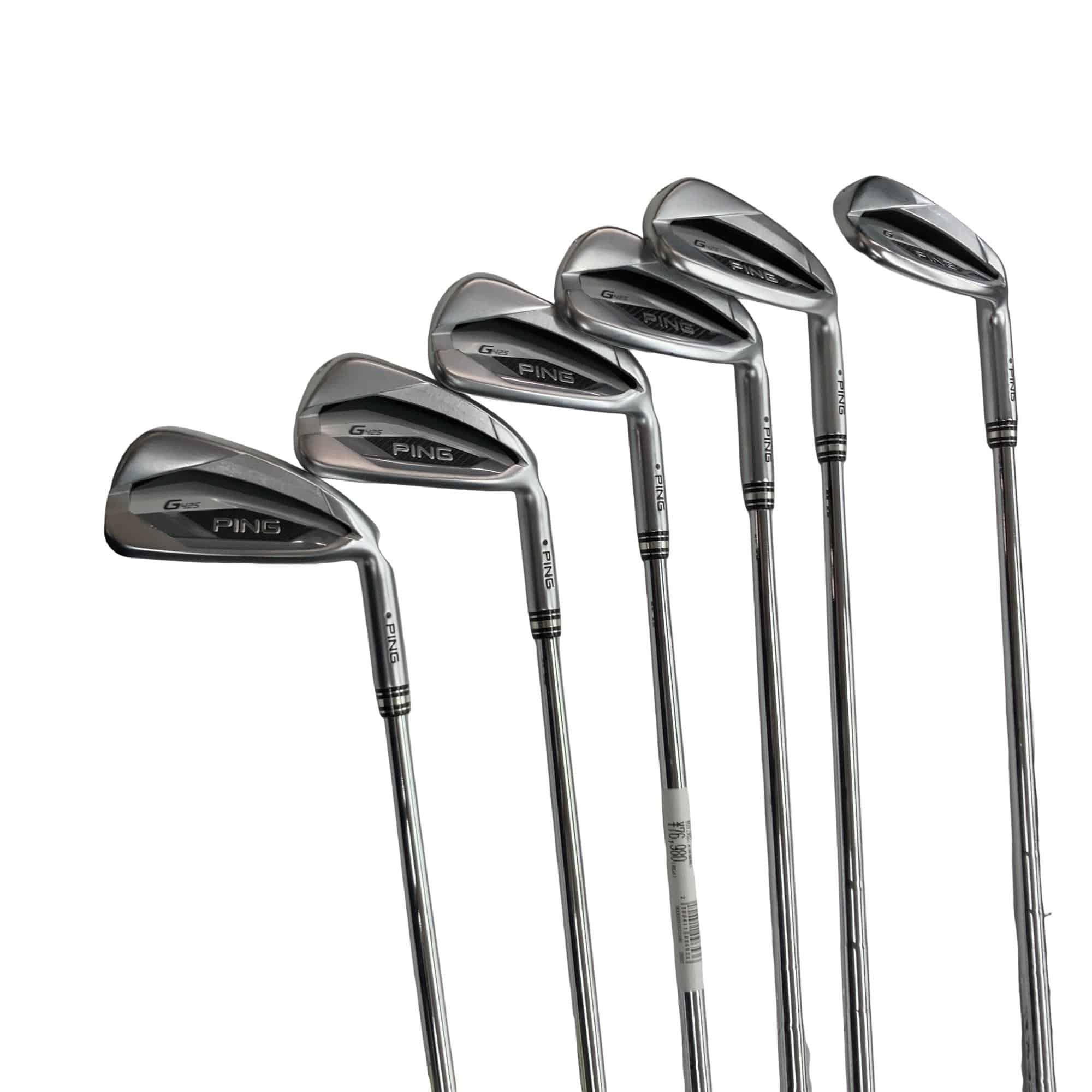 �f�S�Q�T�@�@�U�r�i���{���F�U�{�Z�b�g�j