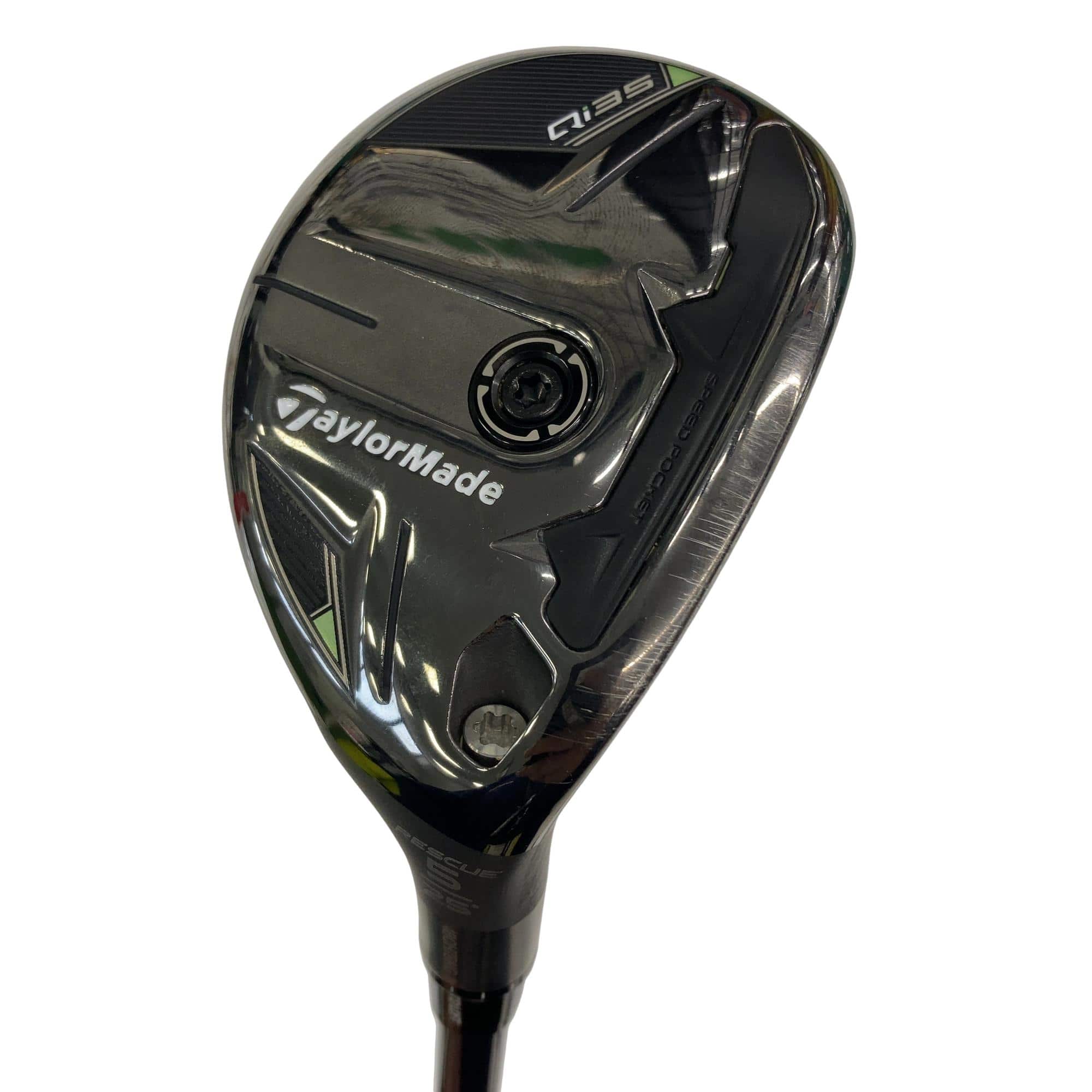 �p���R�T�@�t�T