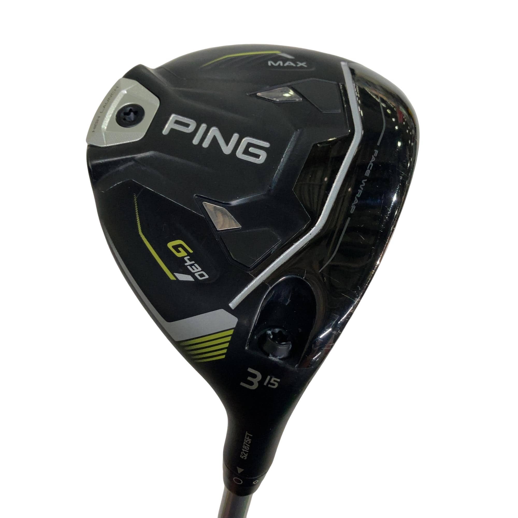 �f�S�R�O�@�g�k�@�l�`�w�@�R�v