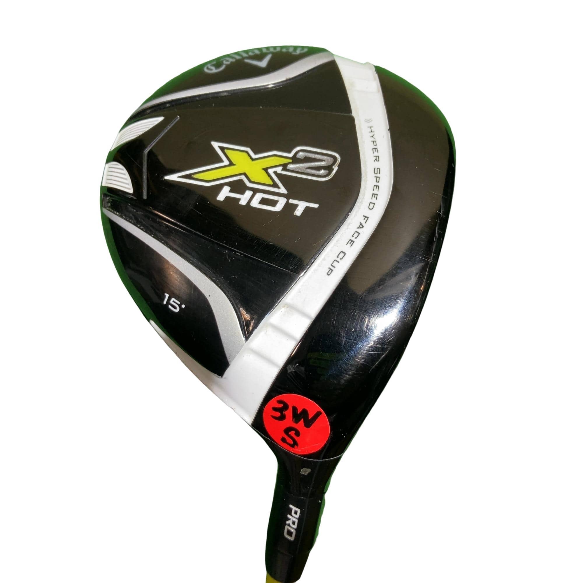 �w�Q�@�g�n�s�@�o�q�n�@�P�T°