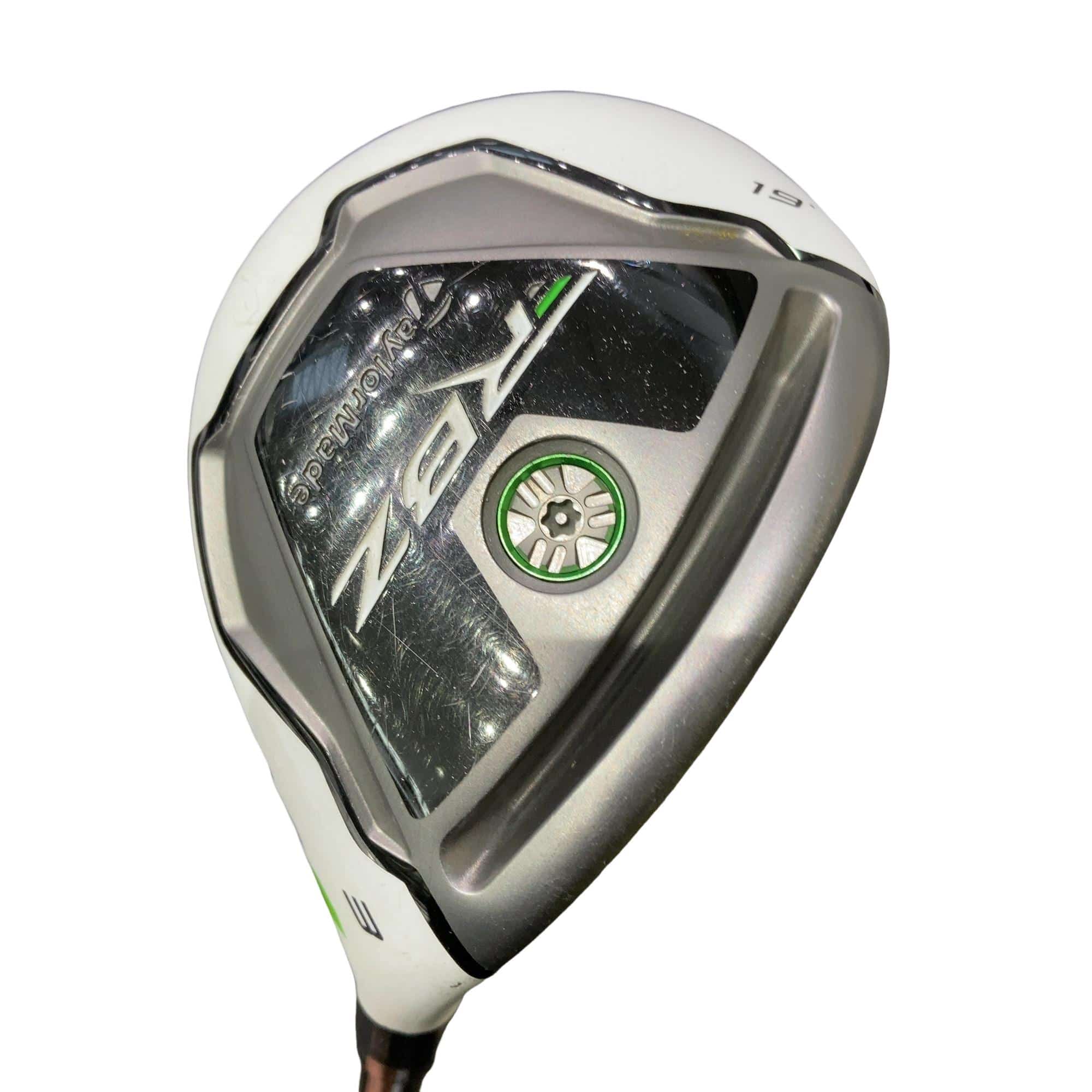 �q�a�y�@�t�R