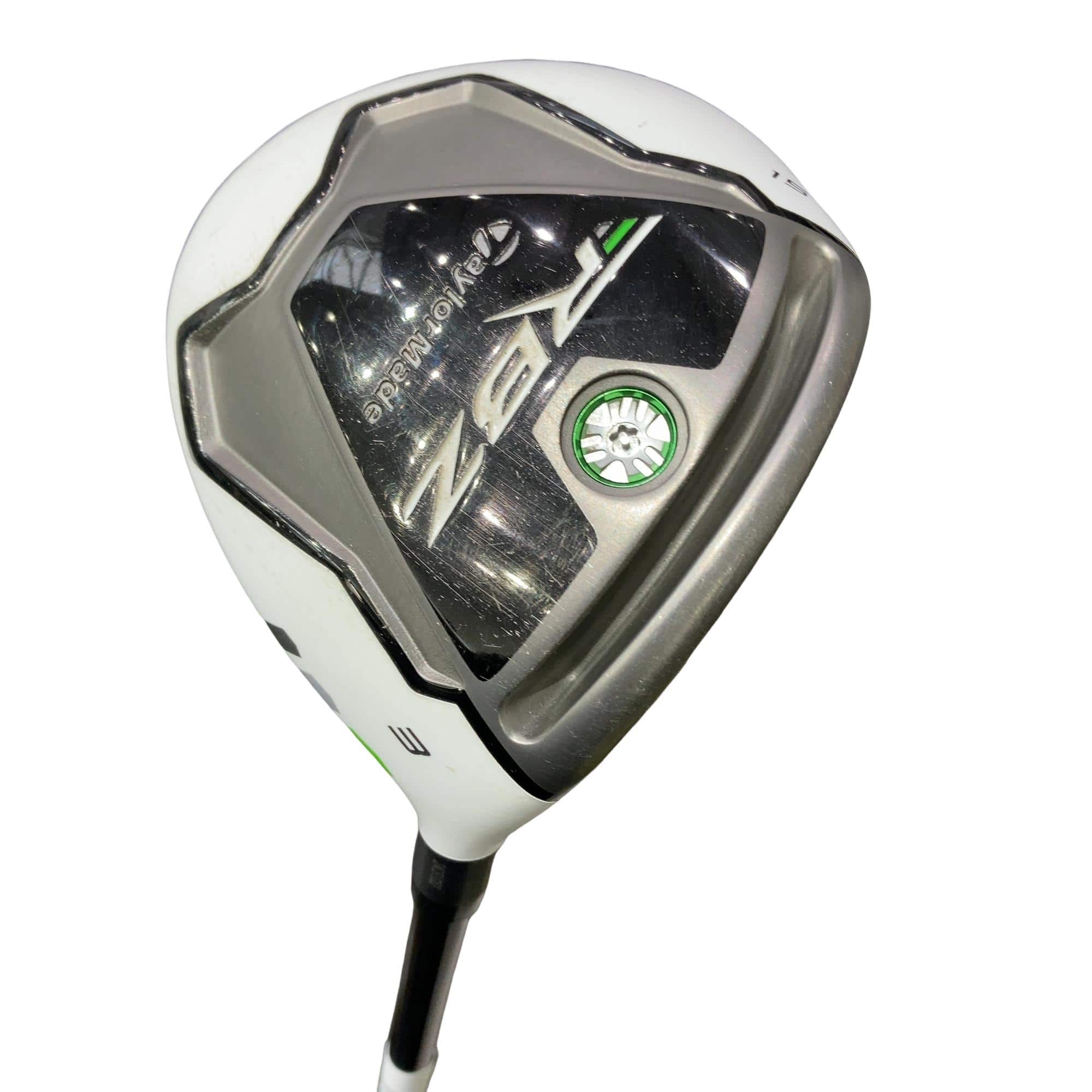 �q�a�y�@�R�v