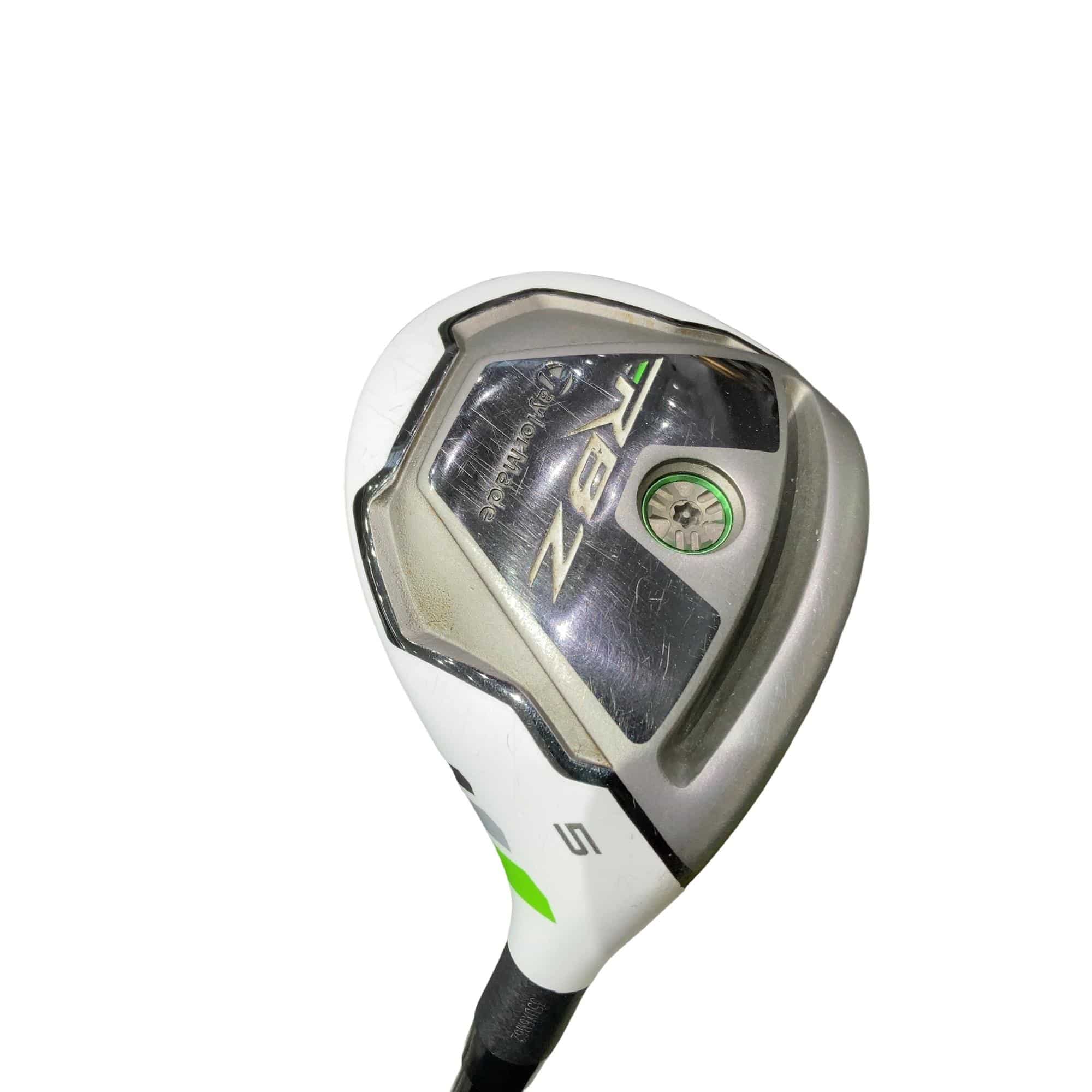 �q�a�y�@�t�T