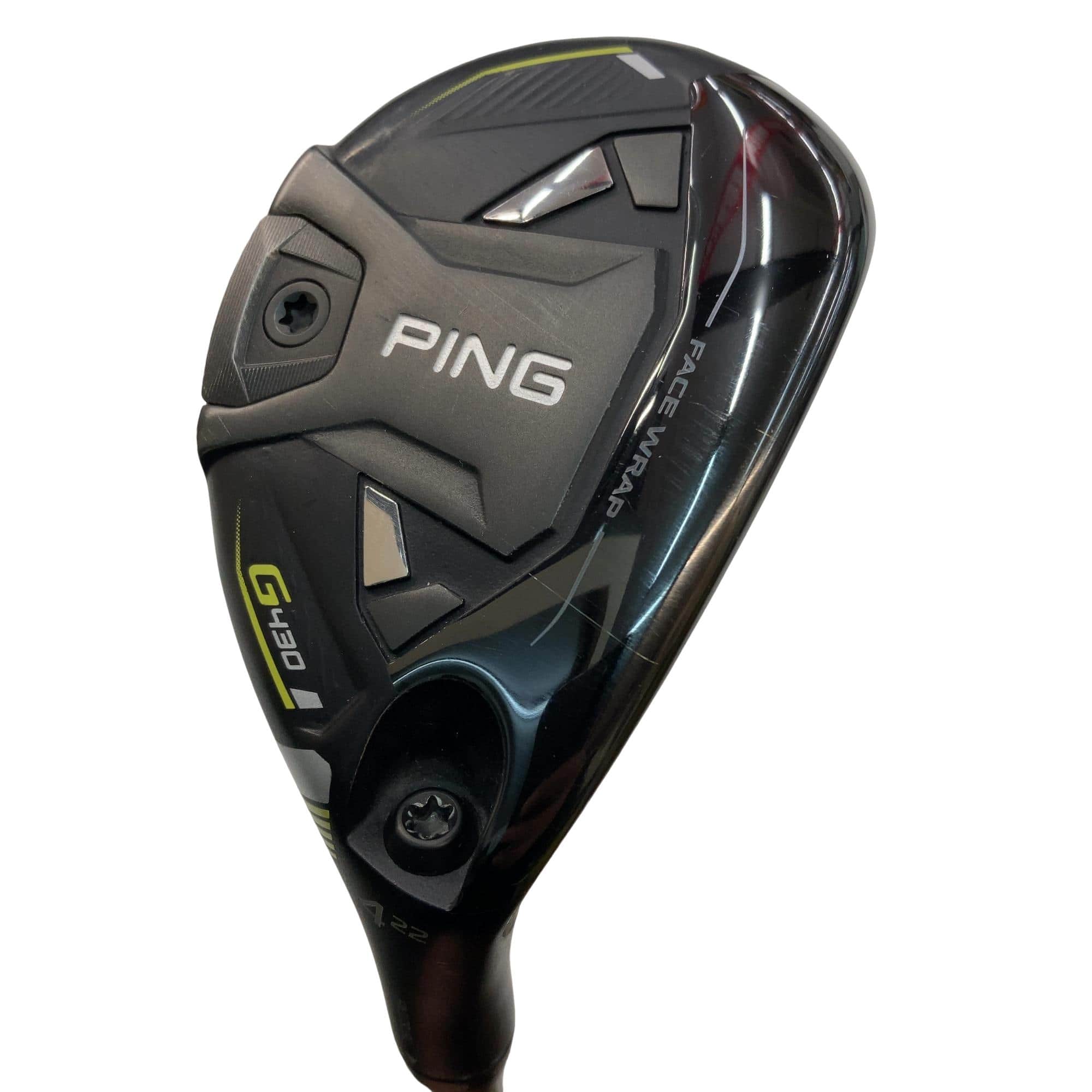 �f�S�R�O�@�t�S